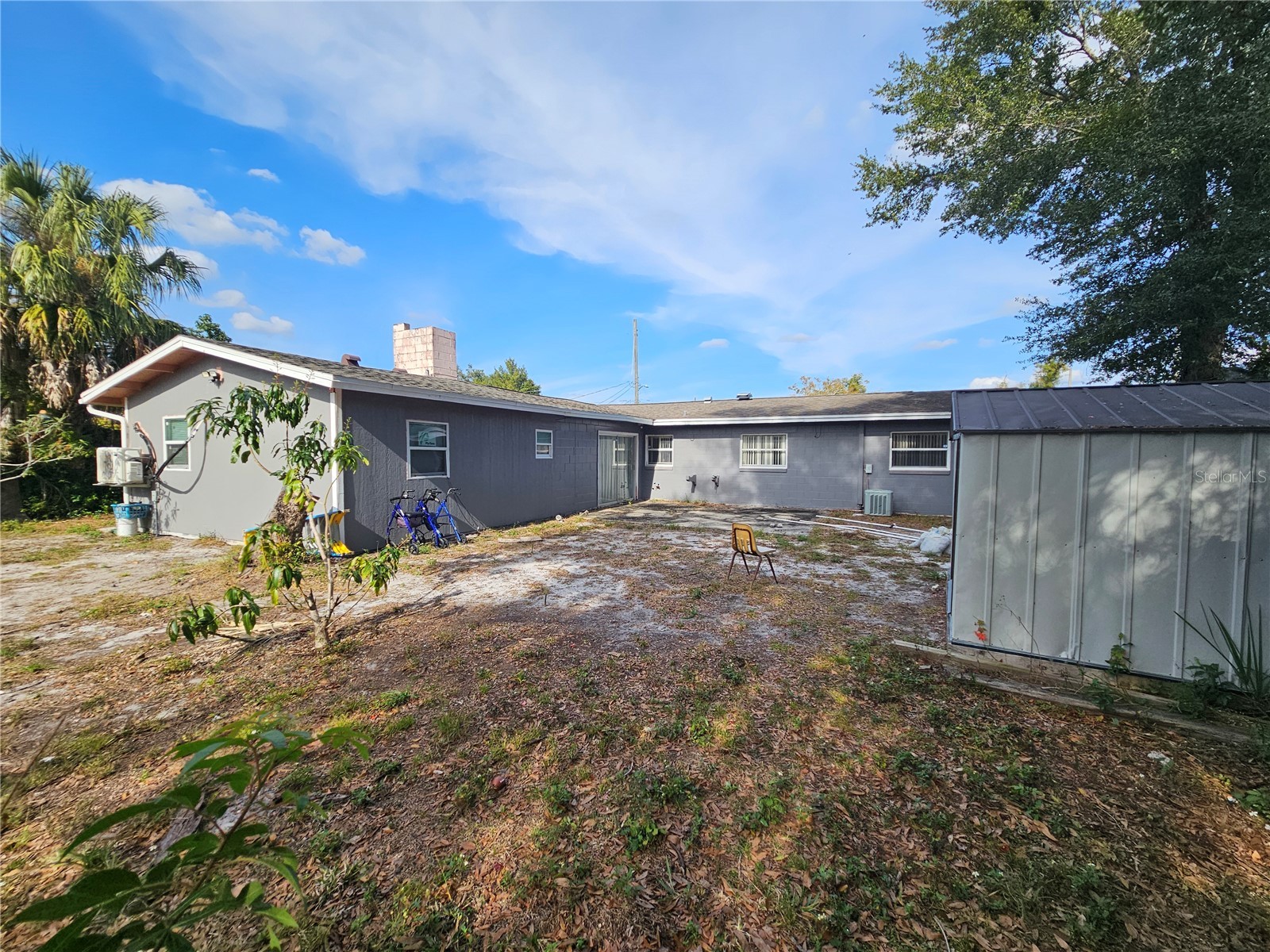 4930 Hernandes Drive Orlando FL 32808 S5140994 image38