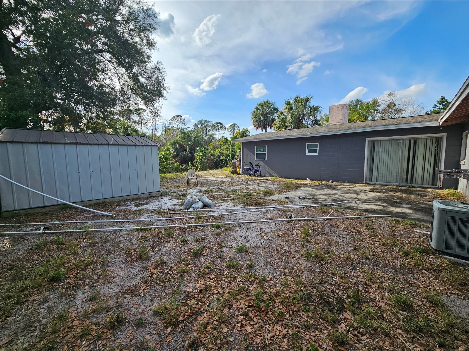 4930 Hernandes Drive Orlando FL 32808 S5140994 image39