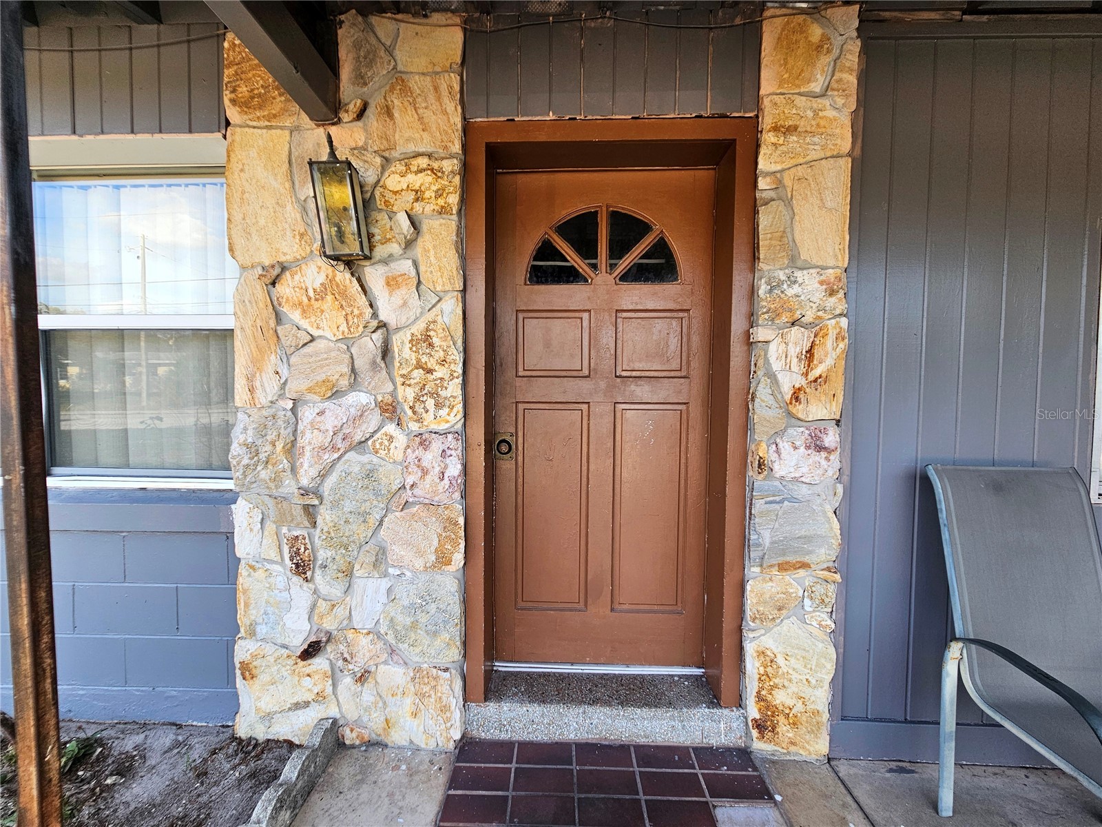 4930 Hernandes Drive Orlando FL 32808 S5140994 image4