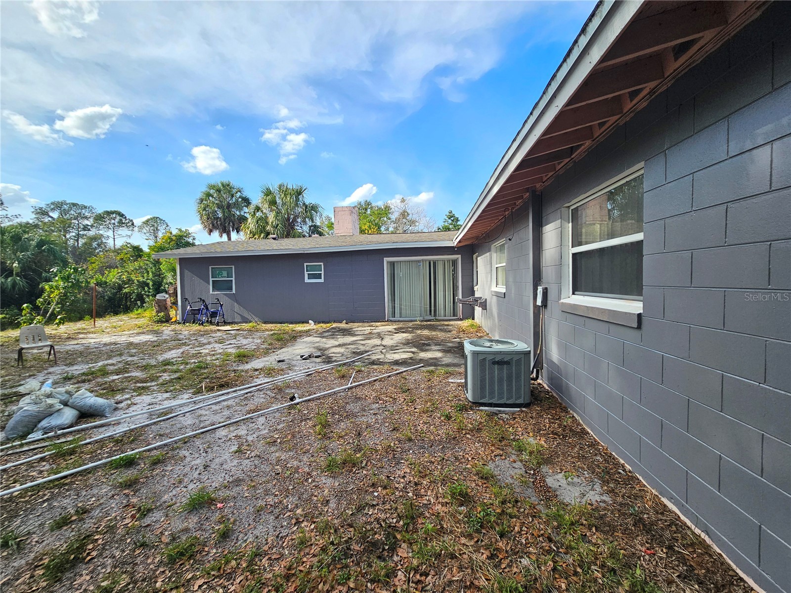 4930 Hernandes Drive Orlando FL 32808 S5140994 image40