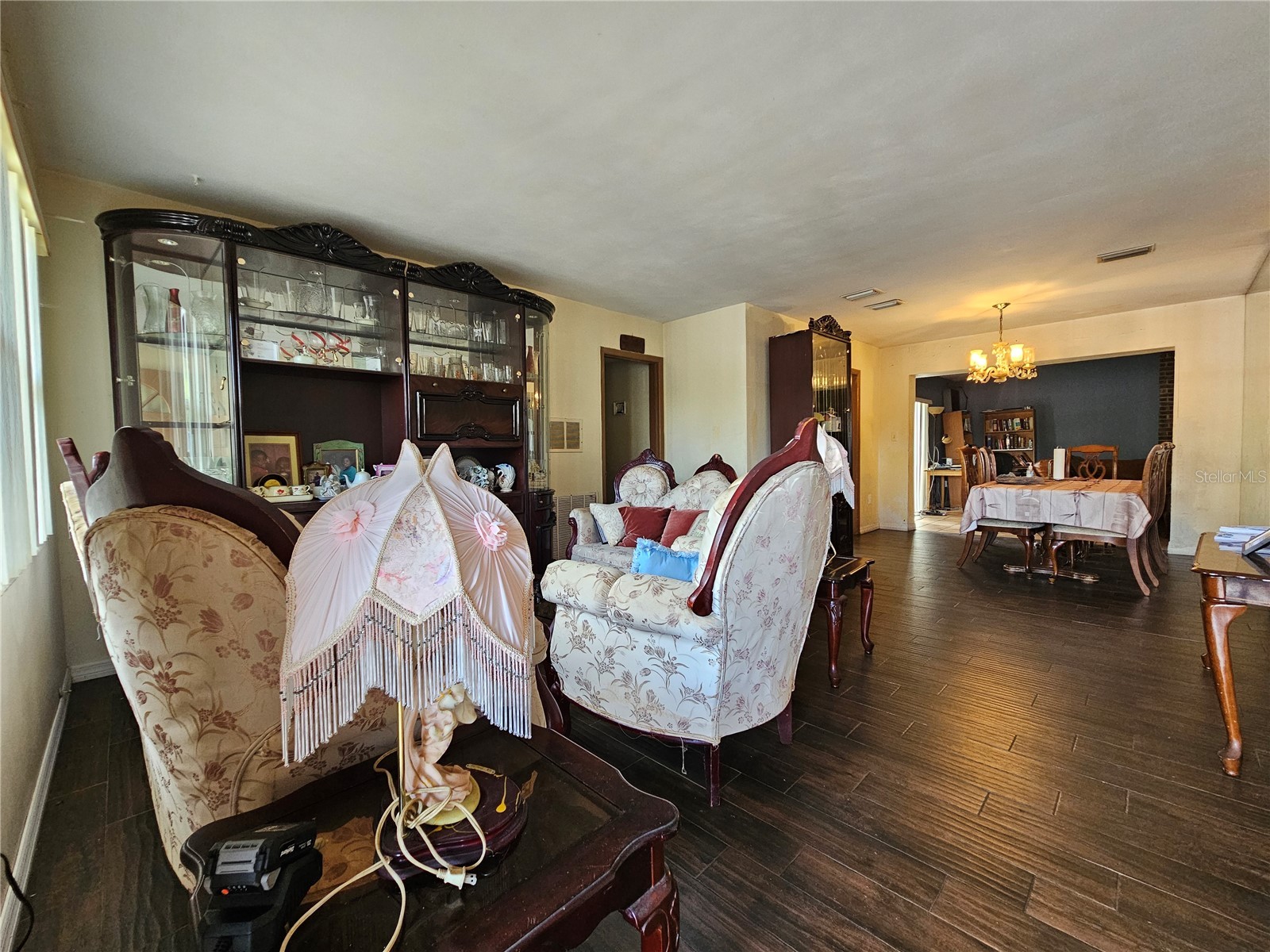 4930 Hernandes Drive Orlando FL 32808 S5140994 image5