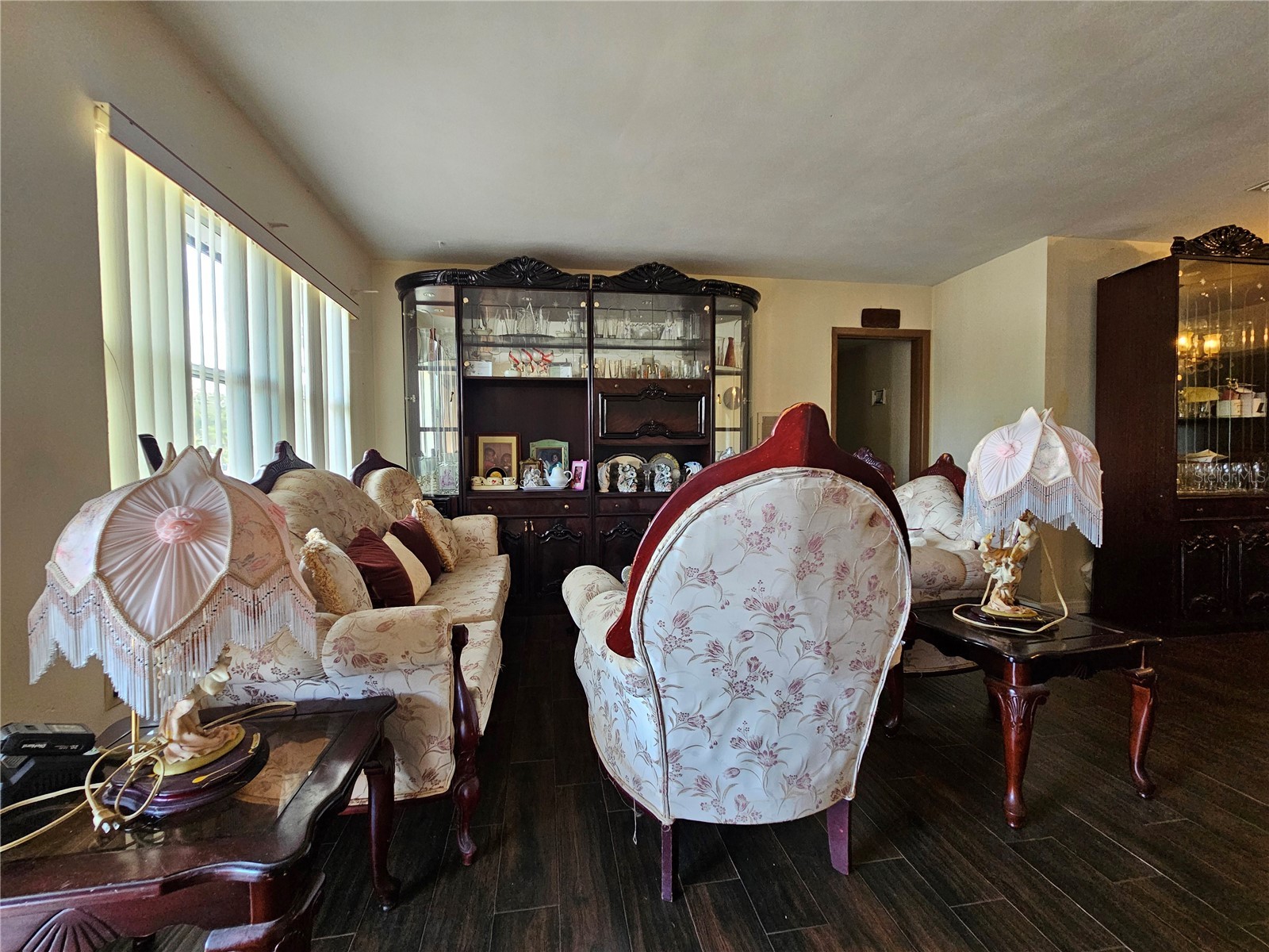 4930 Hernandes Drive Orlando FL 32808 S5140994 image6