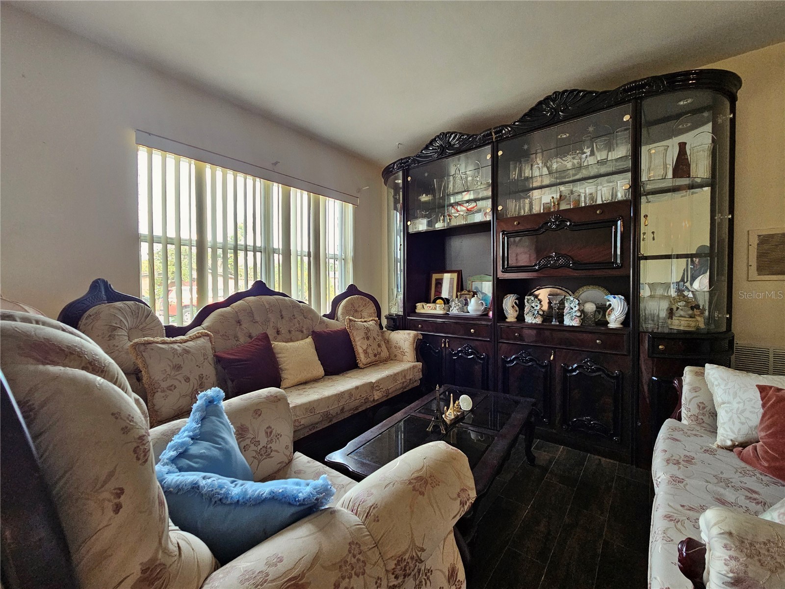 4930 Hernandes Drive Orlando FL 32808 S5140994 image7