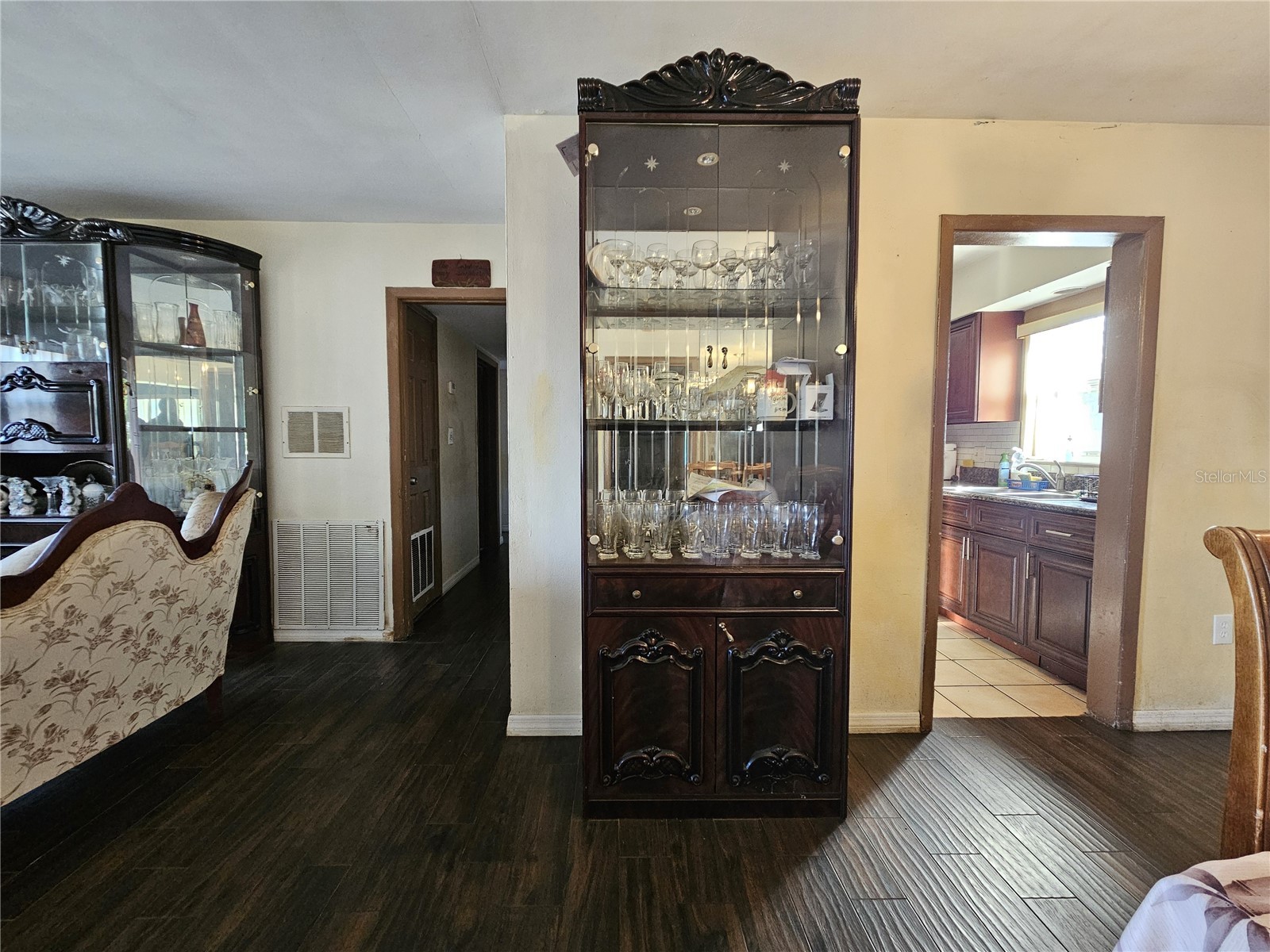 4930 Hernandes Drive Orlando FL 32808 S5140994 image8