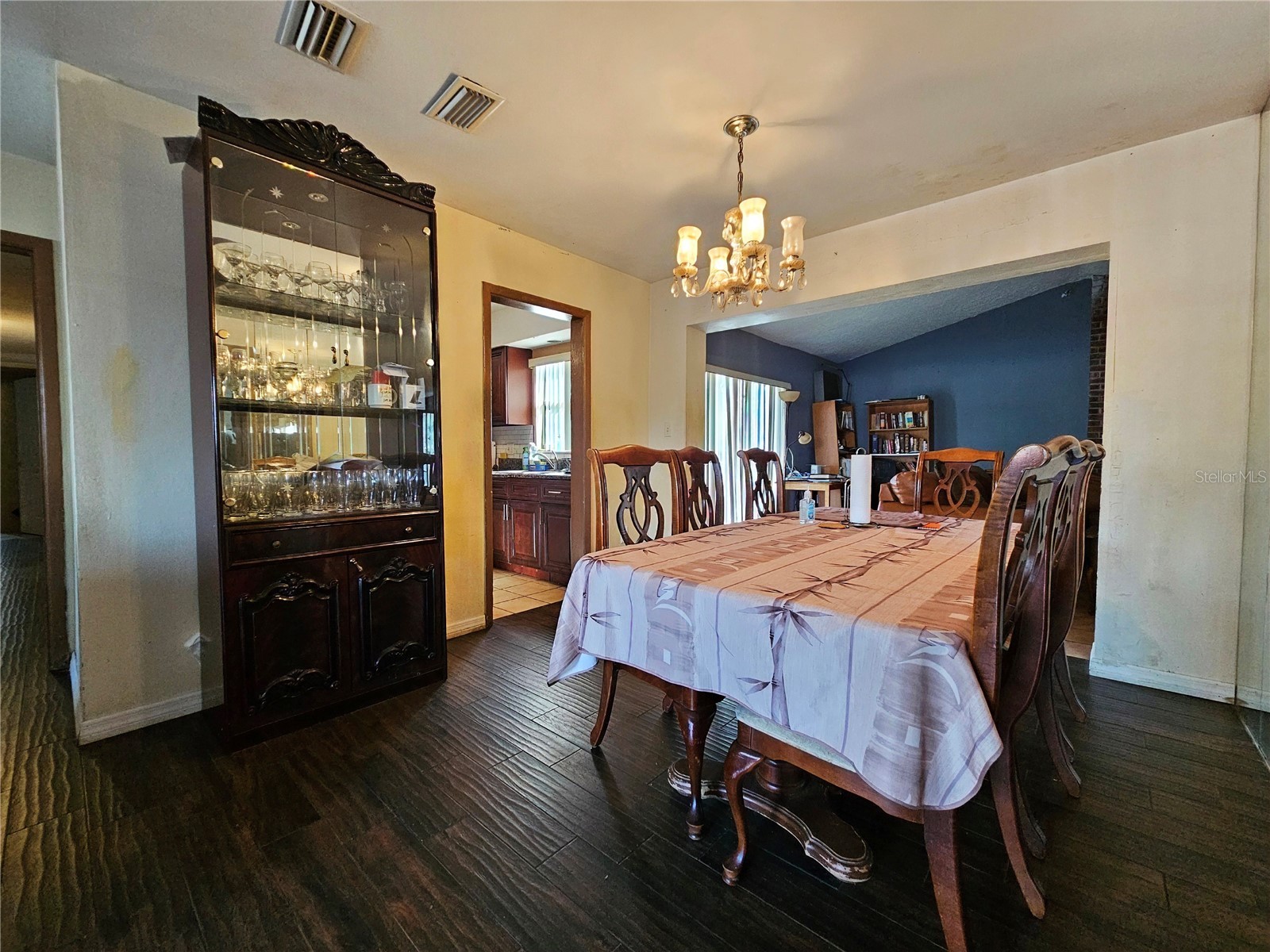 4930 Hernandes Drive Orlando FL 32808 S5140994 image9