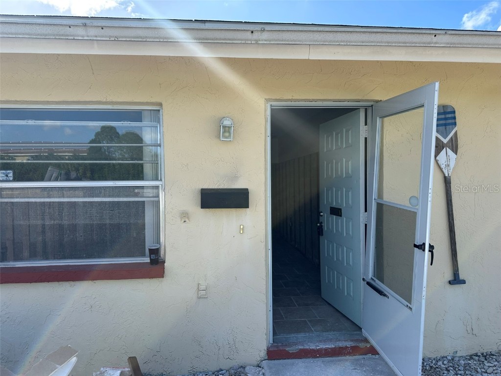 4930 Ilener Street New Port Richey FL 34652 O6255301 image1