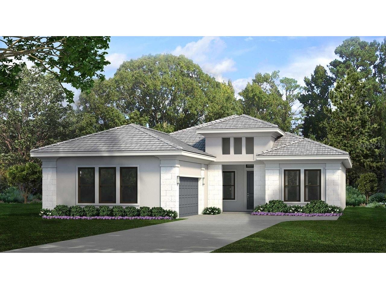 4930 Kiva Circle Lakewood Ranch FL 34211 O6116648 image1
