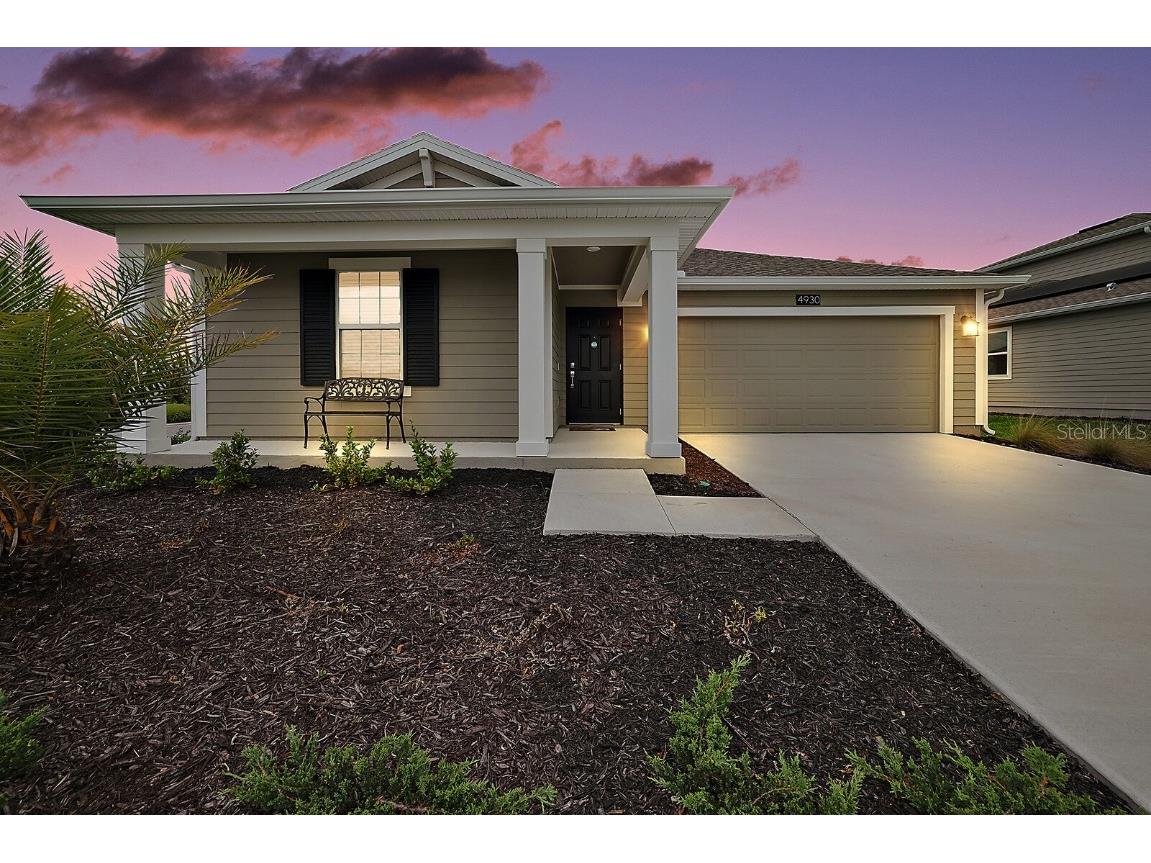 4930 Magnetite Loop Mount Dora FL 32757 G5053318 image1