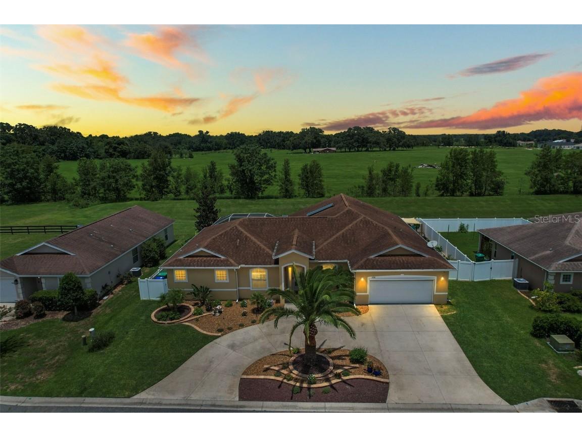 4930 NE 124th Road Oxford FL 34484 G5070994 image1