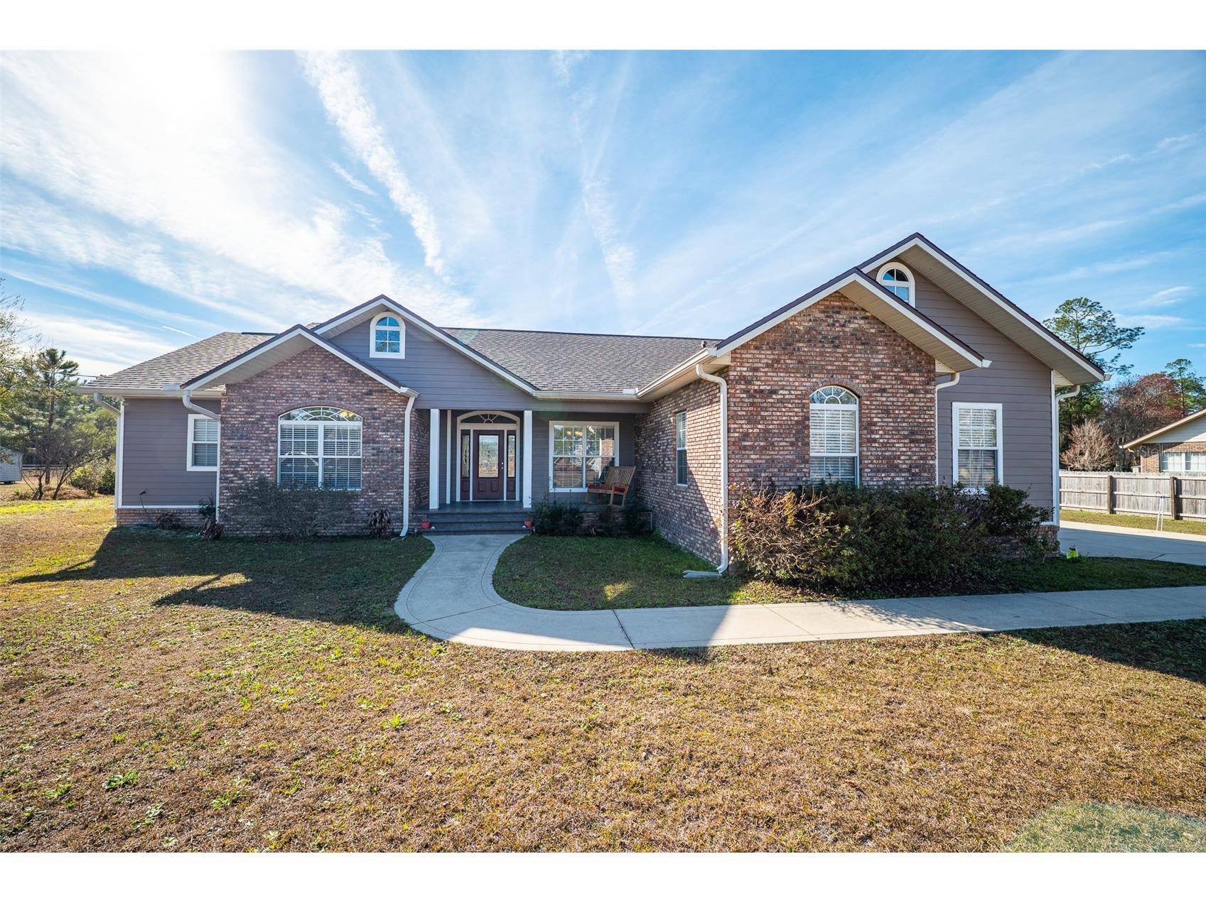 4930 NW 182nd Way Starke FL 32091 FC314924 image1