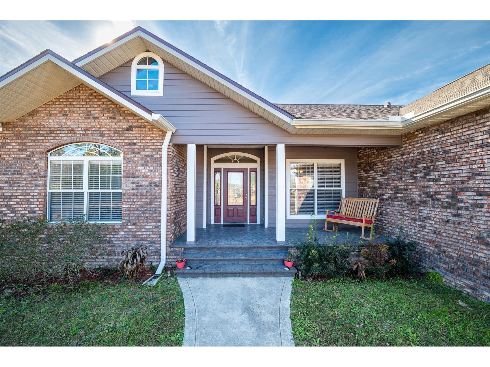 4930 NW 182nd Way Starke FL 32091 FC314924 image10