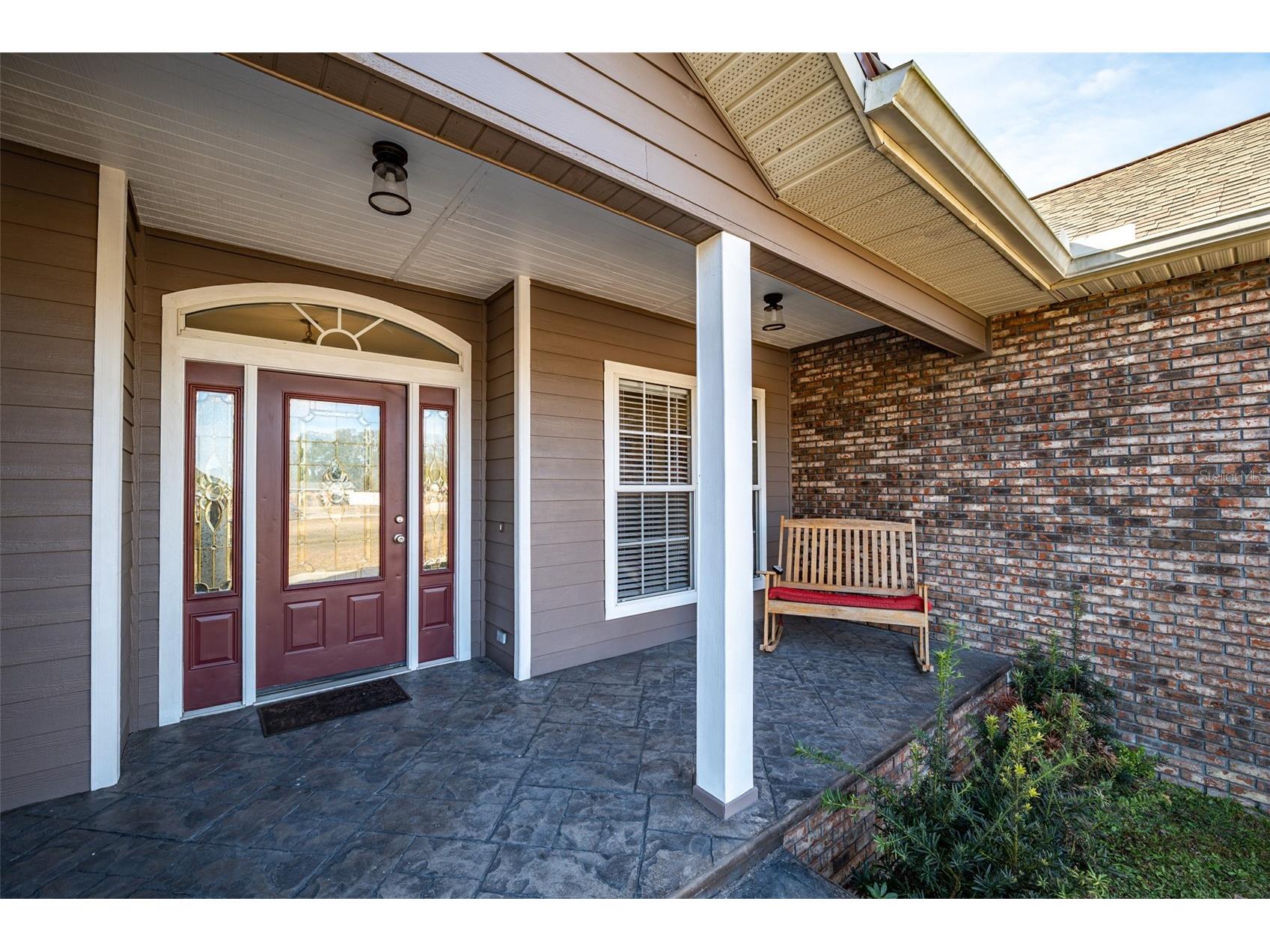 4930 NW 182nd Way Starke FL 32091 FC314924 image11