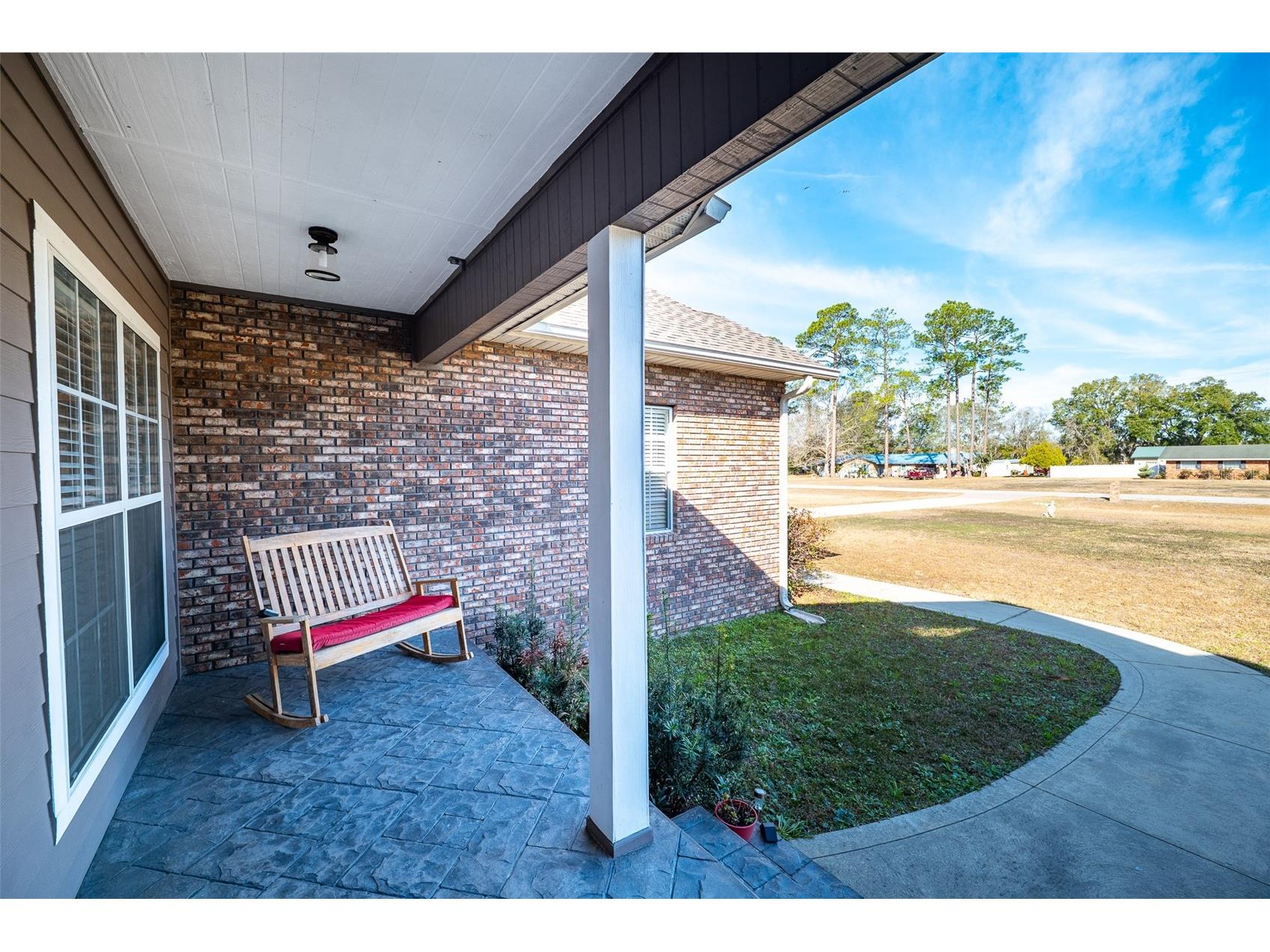 4930 NW 182nd Way Starke FL 32091 FC314924 image12