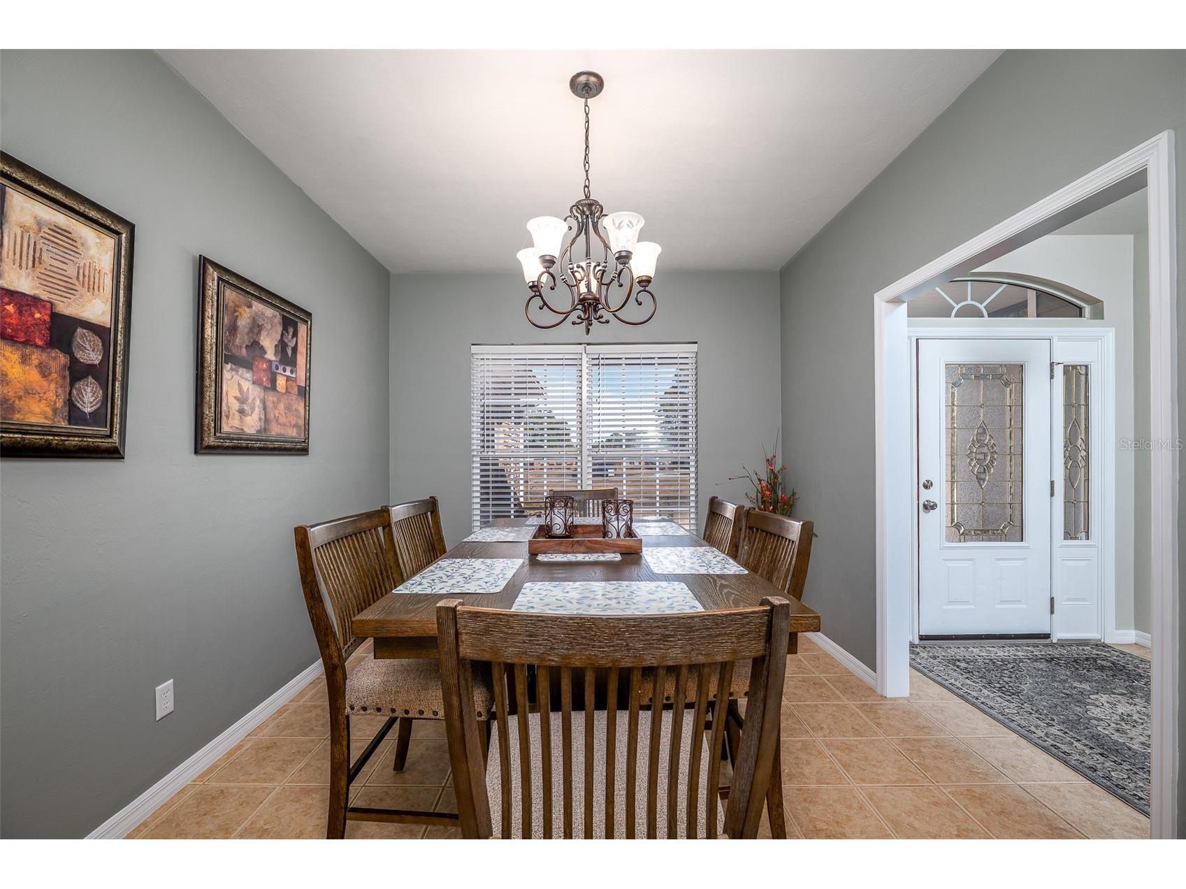 4930 NW 182nd Way Starke FL 32091 FC314924 image14