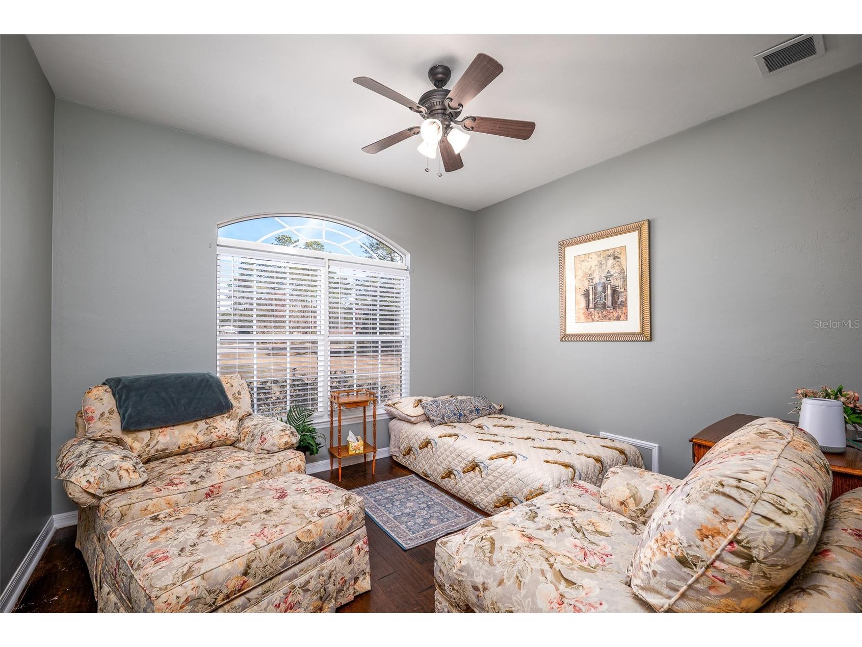 4930 NW 182nd Way Starke FL 32091 FC314924 image15