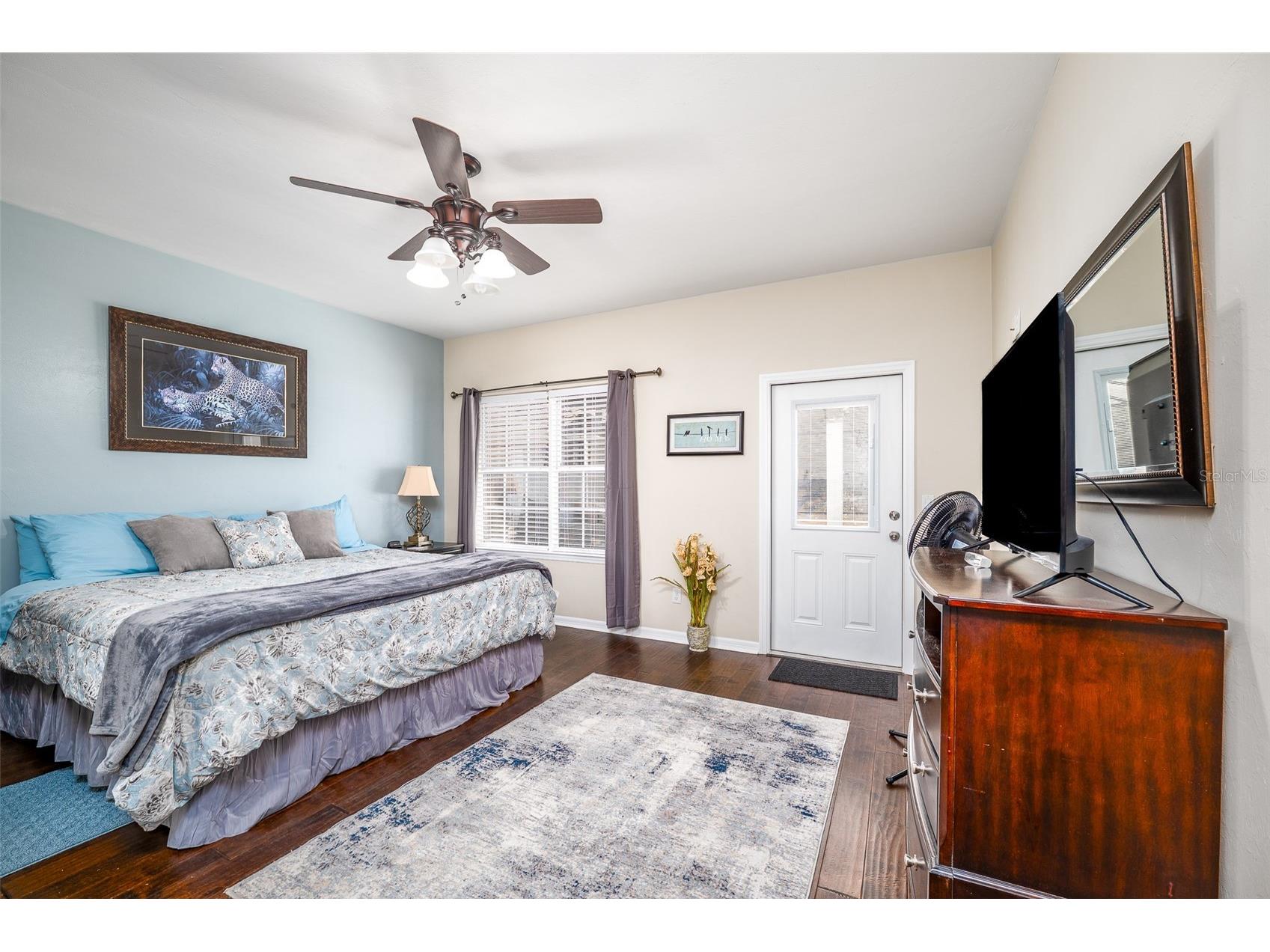 4930 NW 182nd Way Starke FL 32091 FC314924 image16