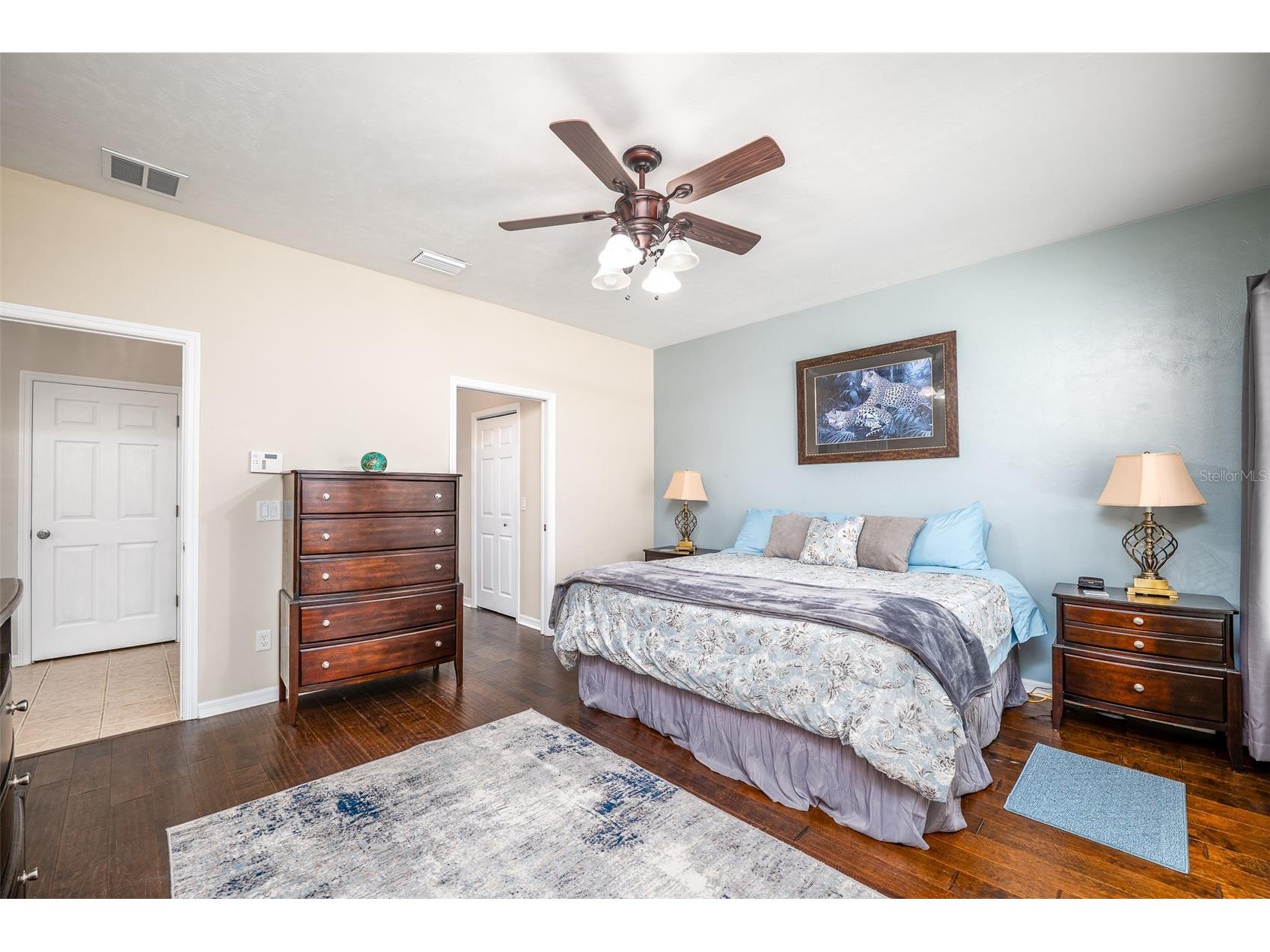 4930 NW 182nd Way Starke FL 32091 FC314924 image17