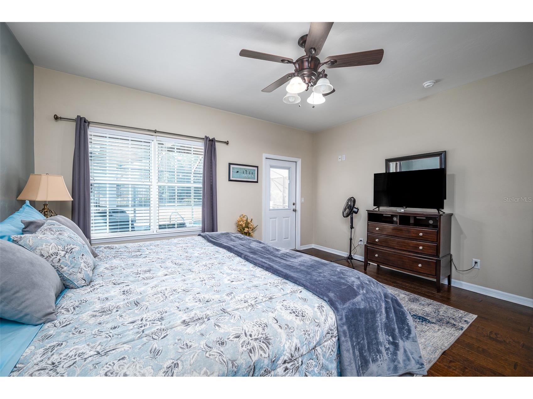 4930 NW 182nd Way Starke FL 32091 FC314924 image18