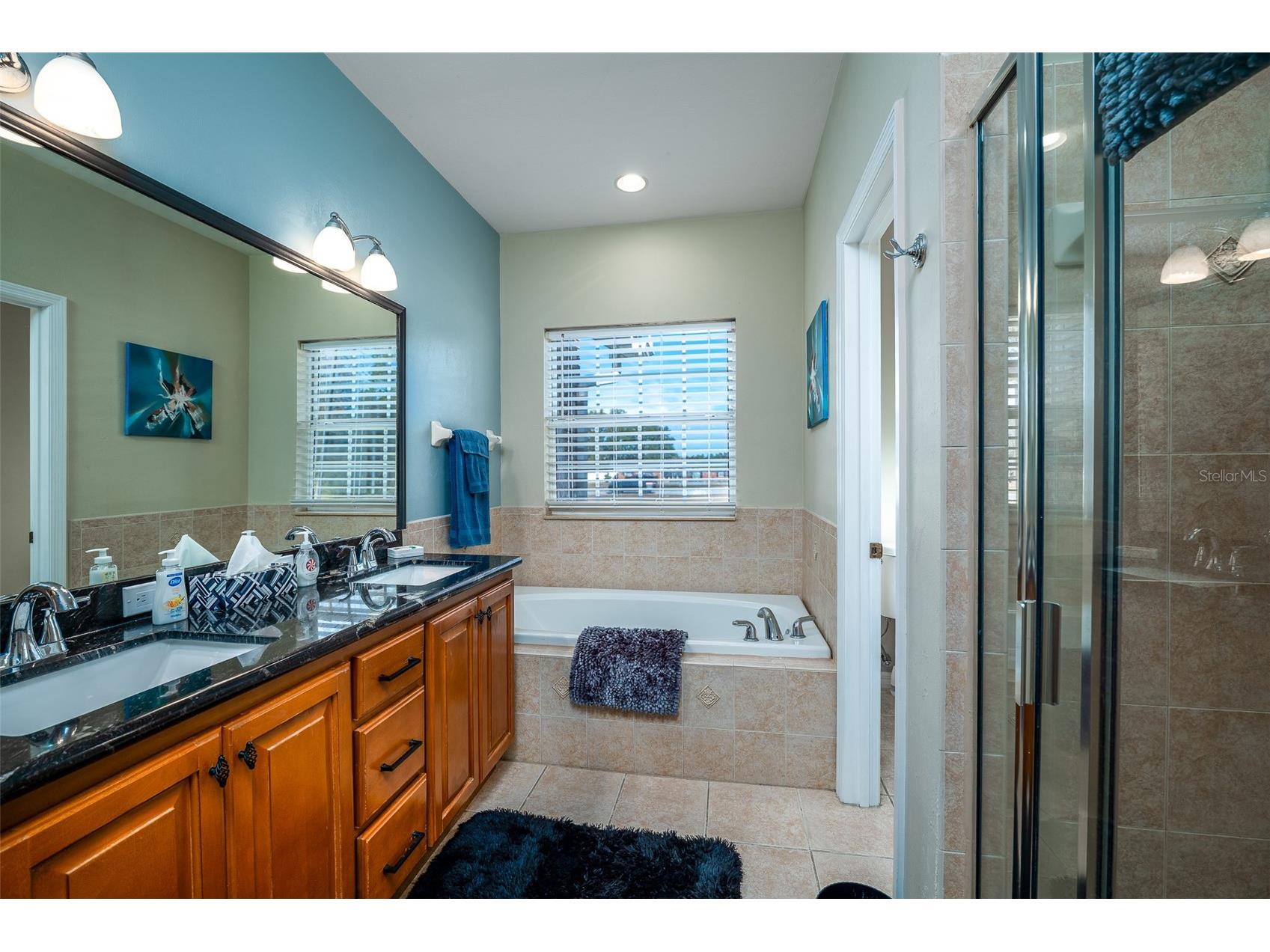 4930 NW 182nd Way Starke FL 32091 FC314924 image19