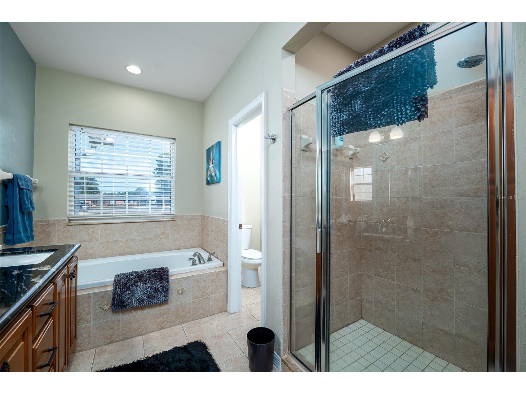 4930 NW 182nd Way Starke FL 32091 FC314924 image20