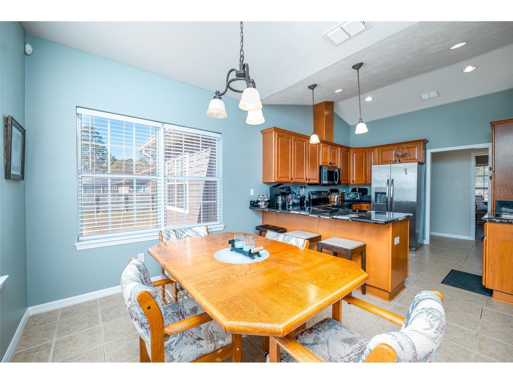 4930 NW 182nd Way Starke FL 32091 FC314924 image24