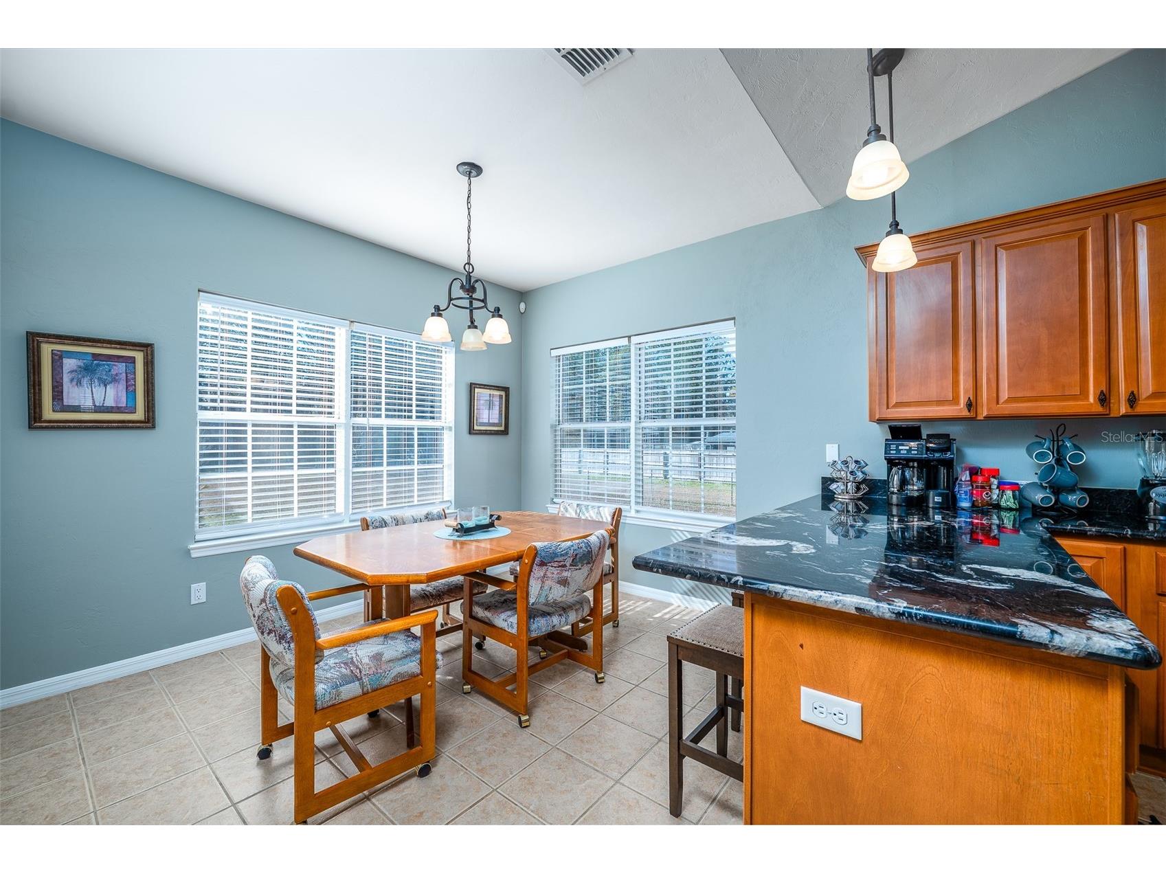 4930 NW 182nd Way Starke FL 32091 FC314924 image25