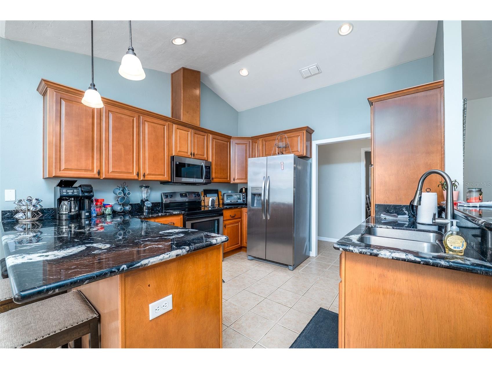 4930 NW 182nd Way Starke FL 32091 FC314924 image26