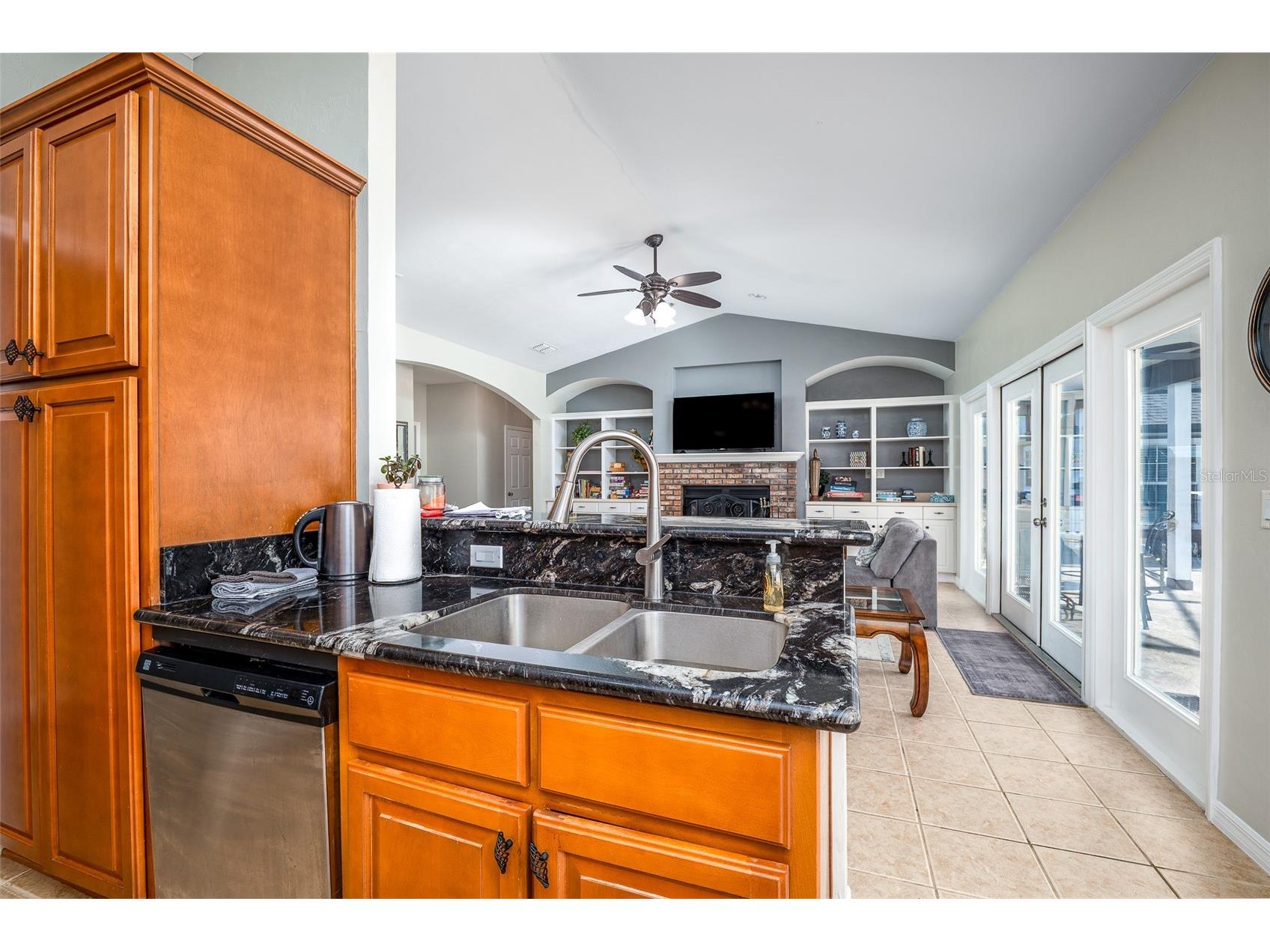 4930 NW 182nd Way Starke FL 32091 FC314924 image27