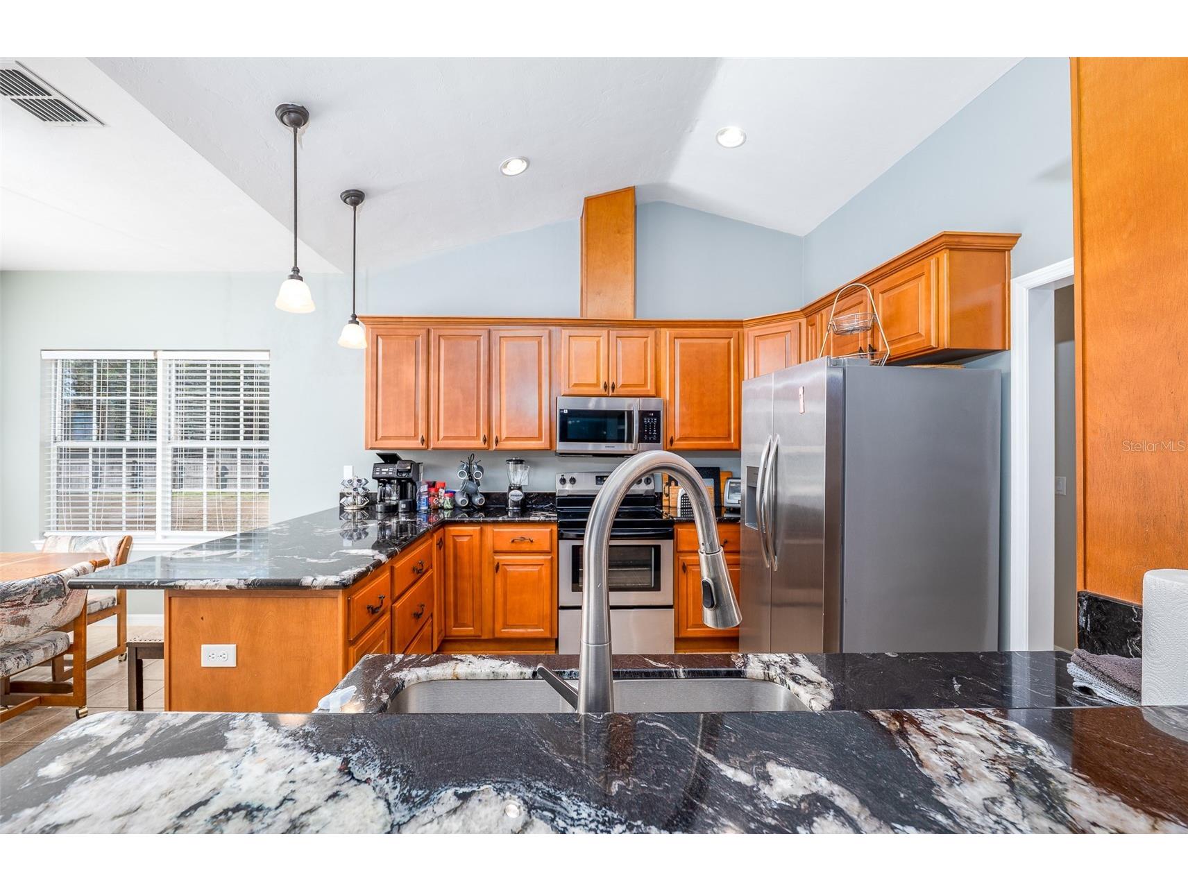 4930 NW 182nd Way Starke FL 32091 FC314924 image28