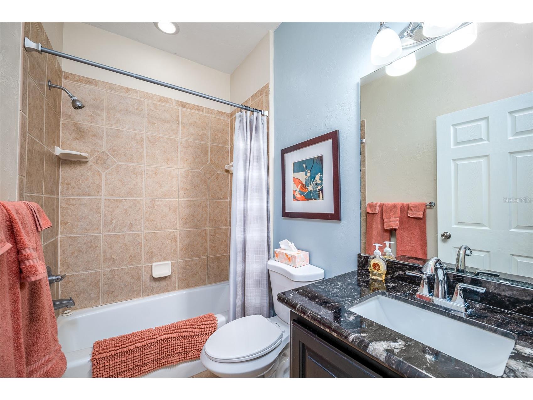 4930 NW 182nd Way Starke FL 32091 FC314924 image29