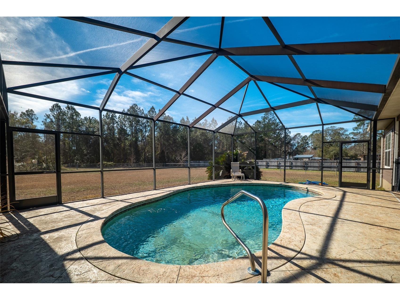 4930 NW 182nd Way Starke FL 32091 FC314924 image3