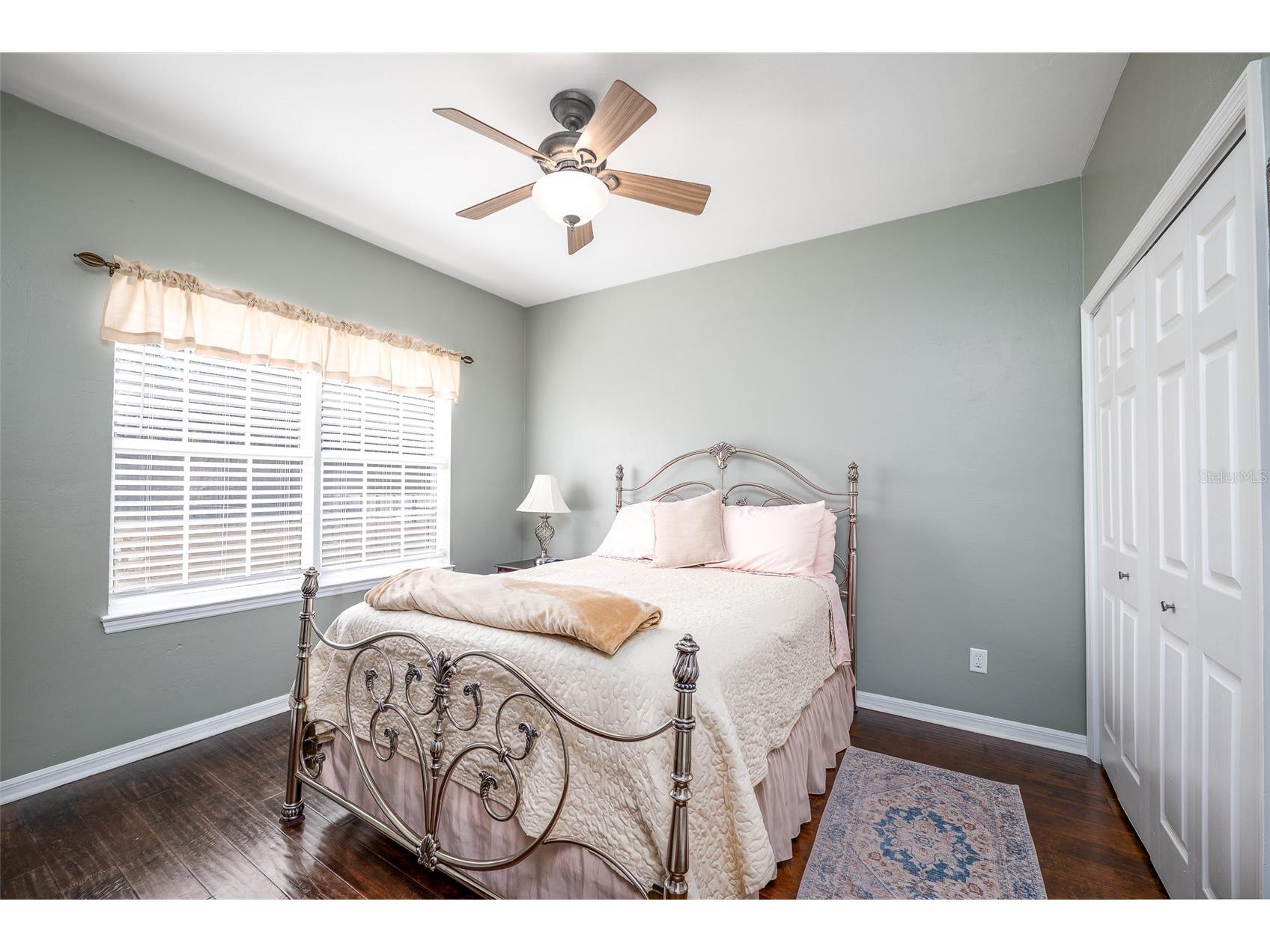 4930 NW 182nd Way Starke FL 32091 FC314924 image30