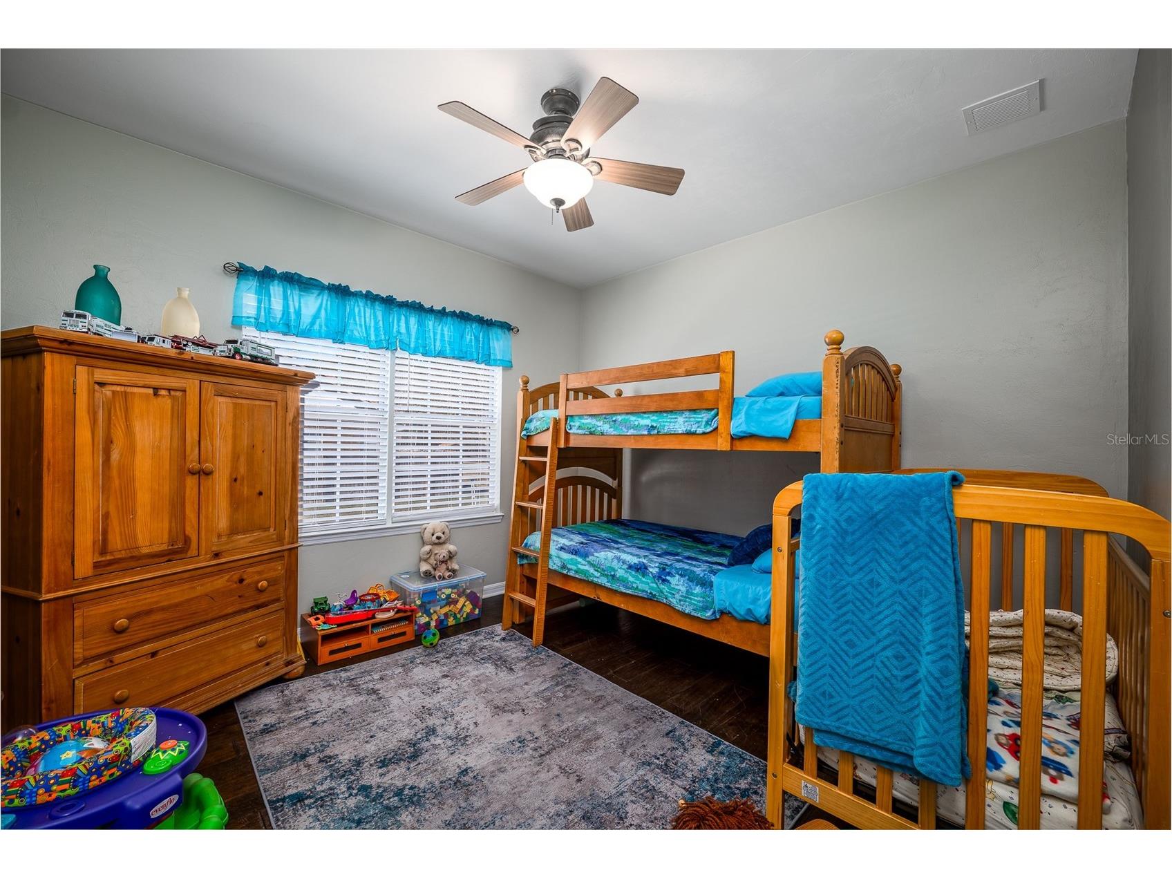 4930 NW 182nd Way Starke FL 32091 FC314924 image32