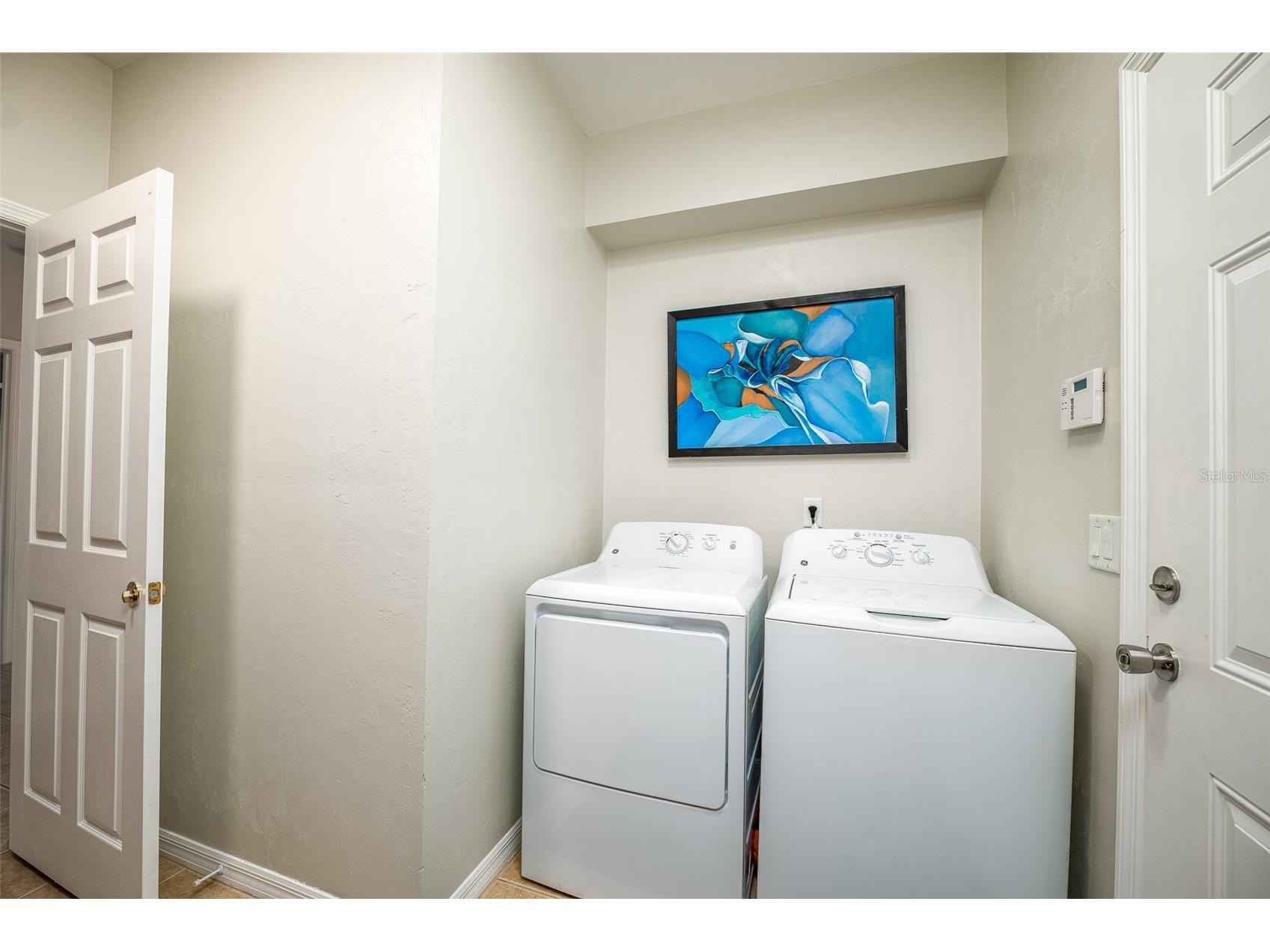 4930 NW 182nd Way Starke FL 32091 FC314924 image33