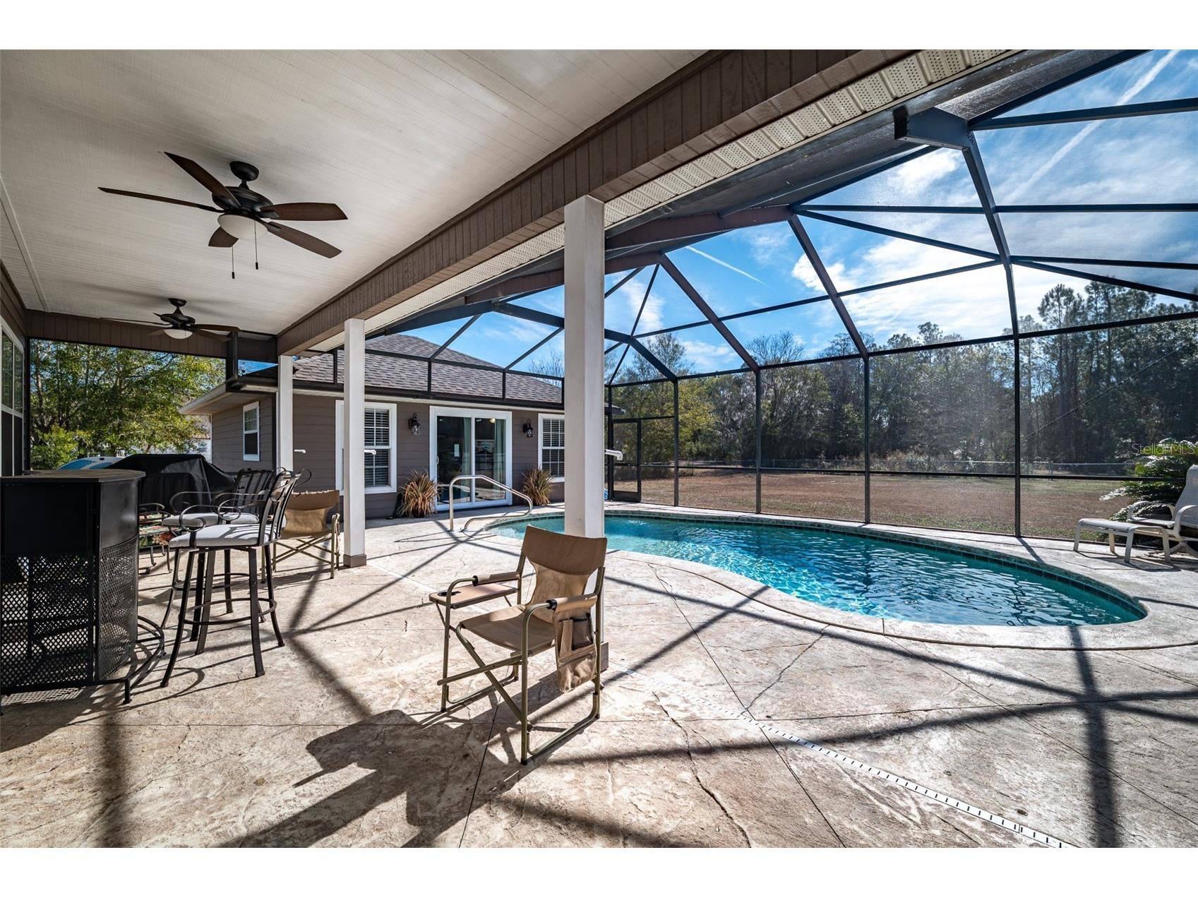 4930 NW 182nd Way Starke FL 32091 FC314924 image34