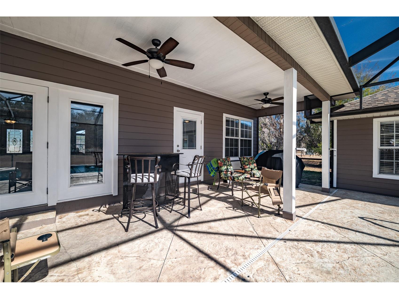 4930 NW 182nd Way Starke FL 32091 FC314924 image35