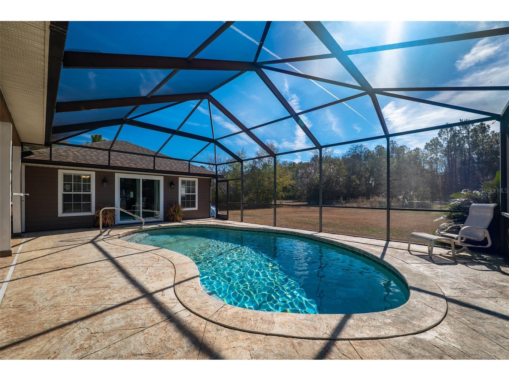 4930 NW 182nd Way Starke FL 32091 FC314924 image36