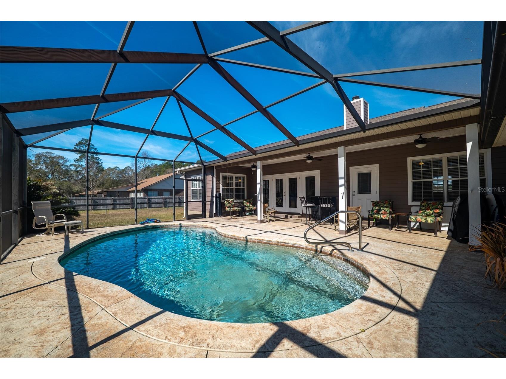 4930 NW 182nd Way Starke FL 32091 FC314924 image37