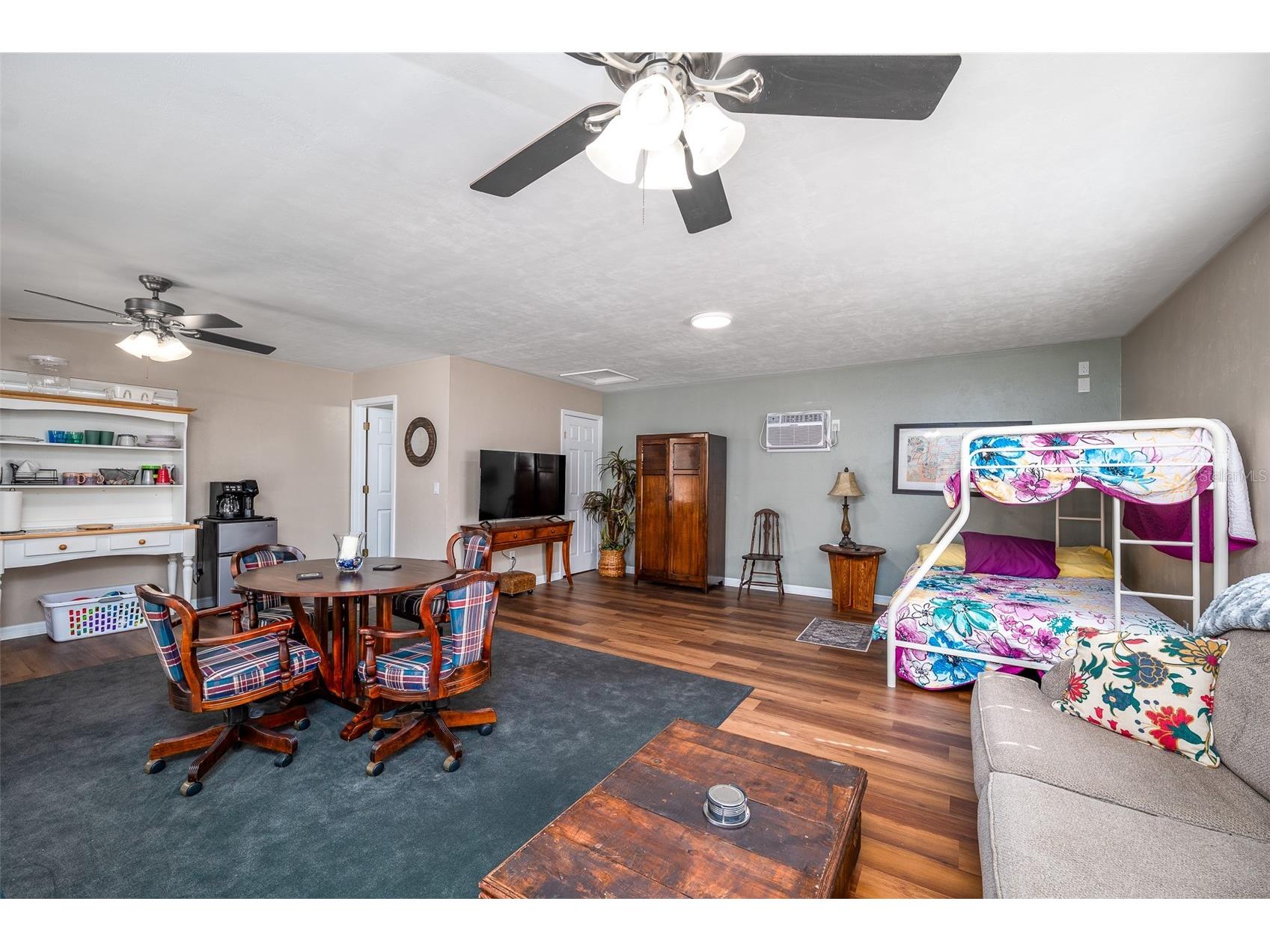 4930 NW 182nd Way Starke FL 32091 FC314924 image38