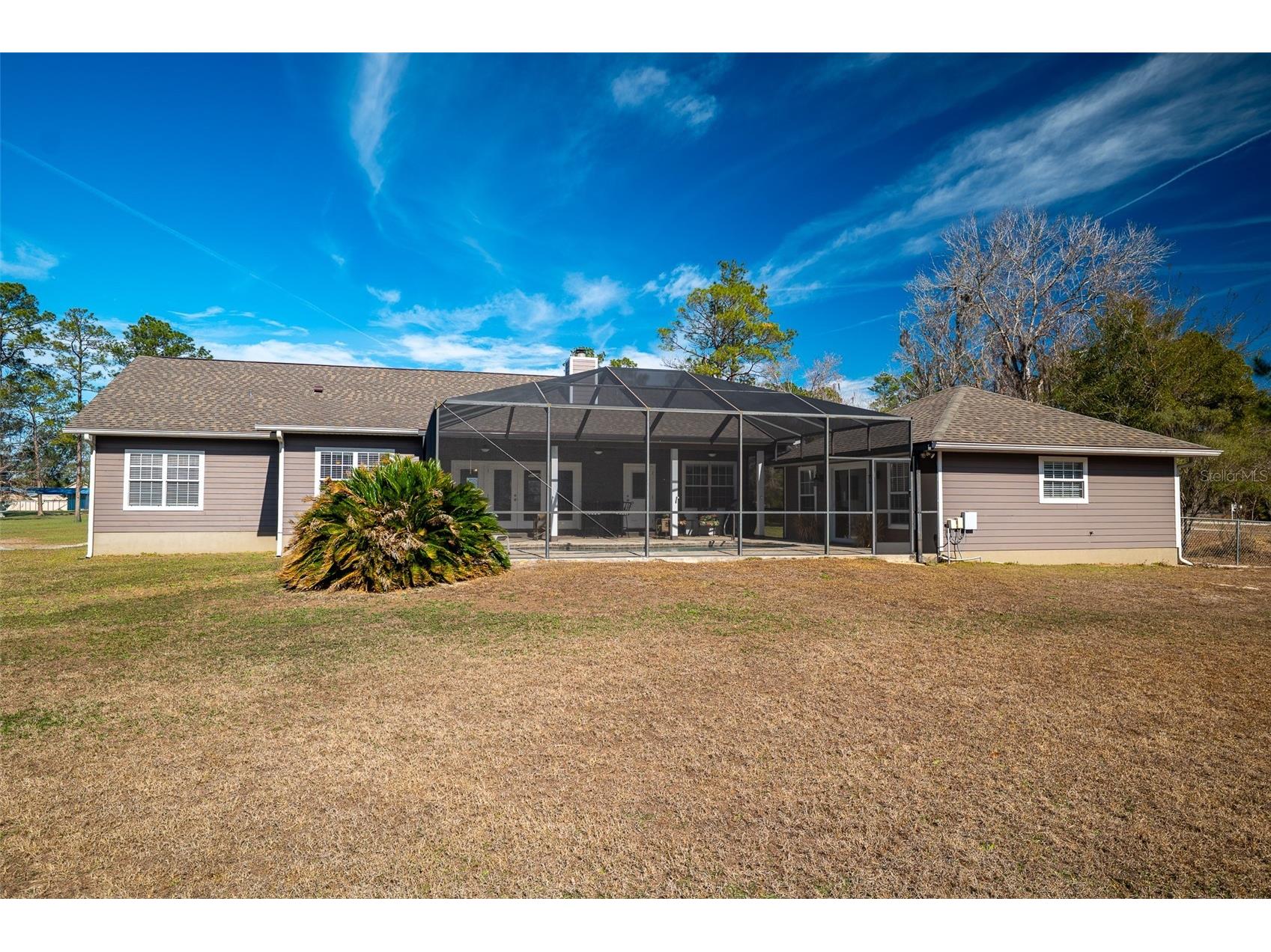 4930 NW 182nd Way Starke FL 32091 FC314924 image39