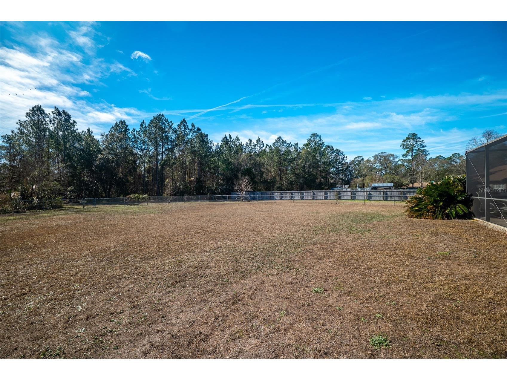 4930 NW 182nd Way Starke FL 32091 FC314924 image40