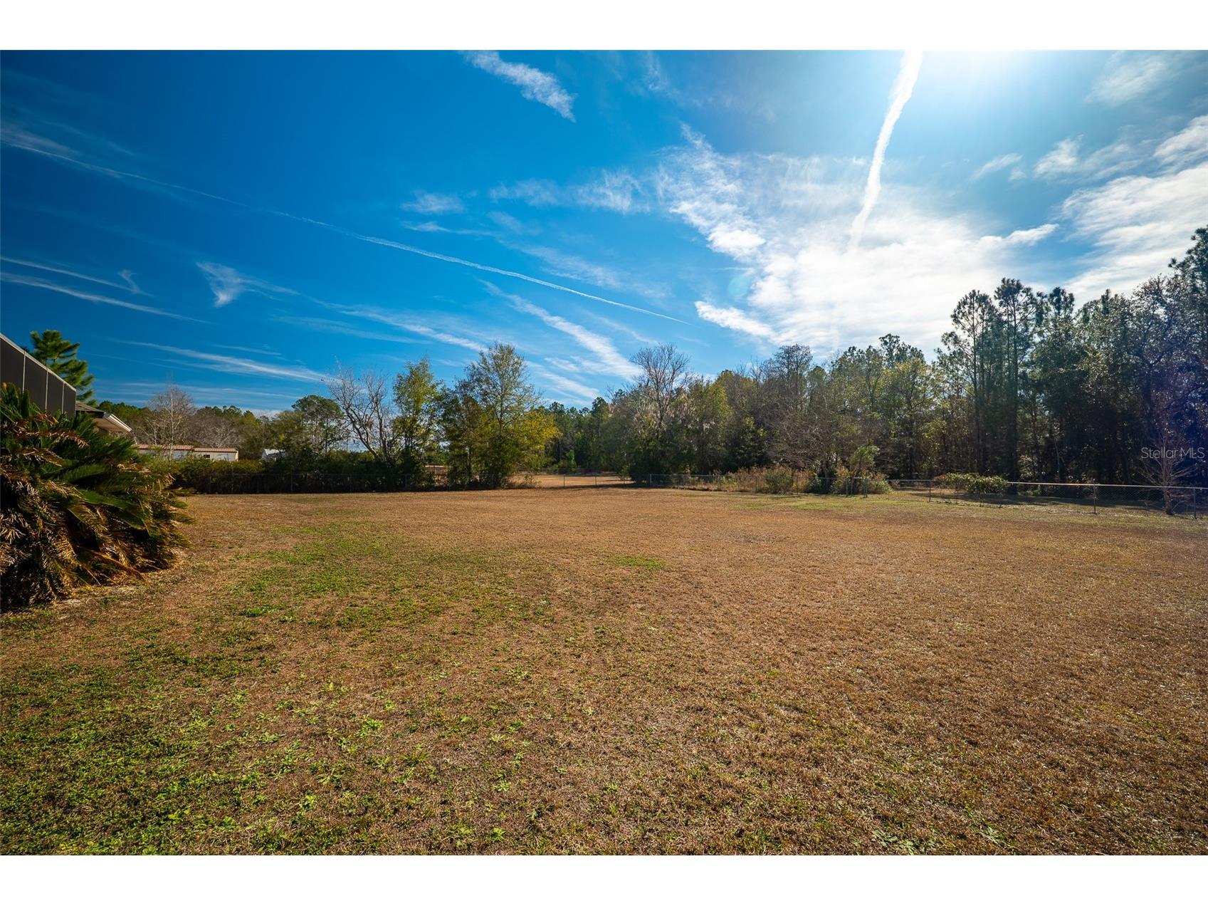 4930 NW 182nd Way Starke FL 32091 FC314924 image41