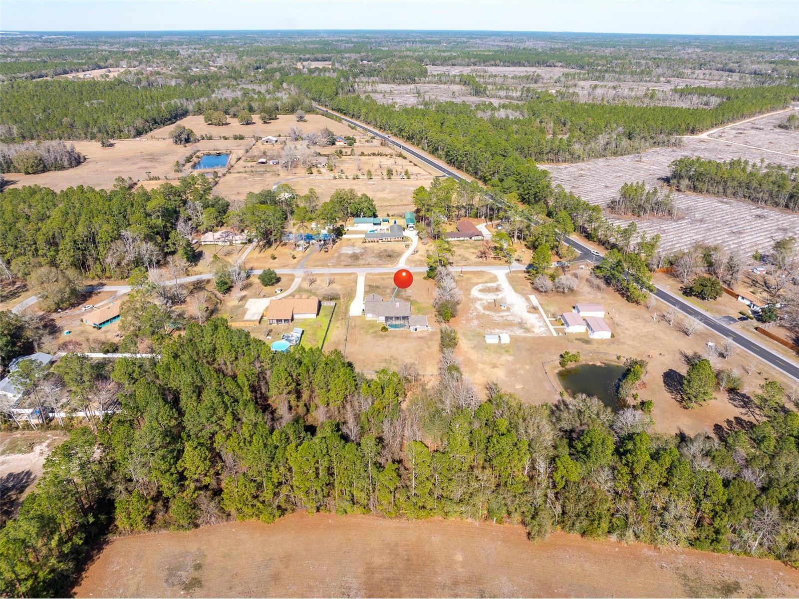 4930 NW 182nd Way Starke FL 32091 FC314924 image43