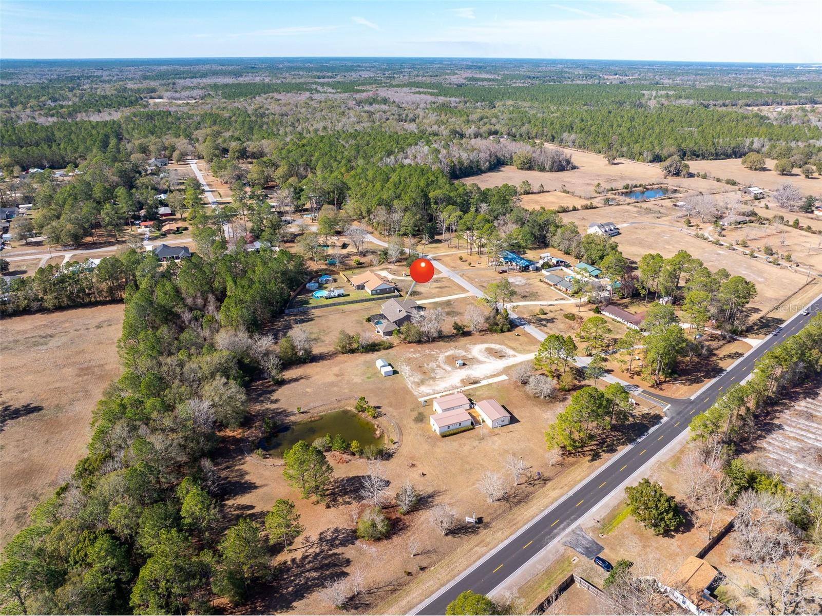 4930 NW 182nd Way Starke FL 32091 FC314924 image44