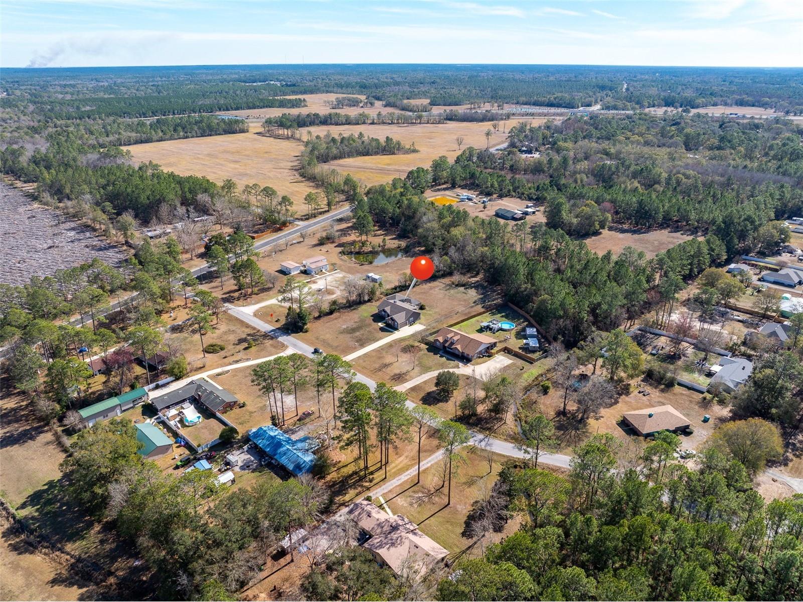 4930 NW 182nd Way Starke FL 32091 FC314924 image45