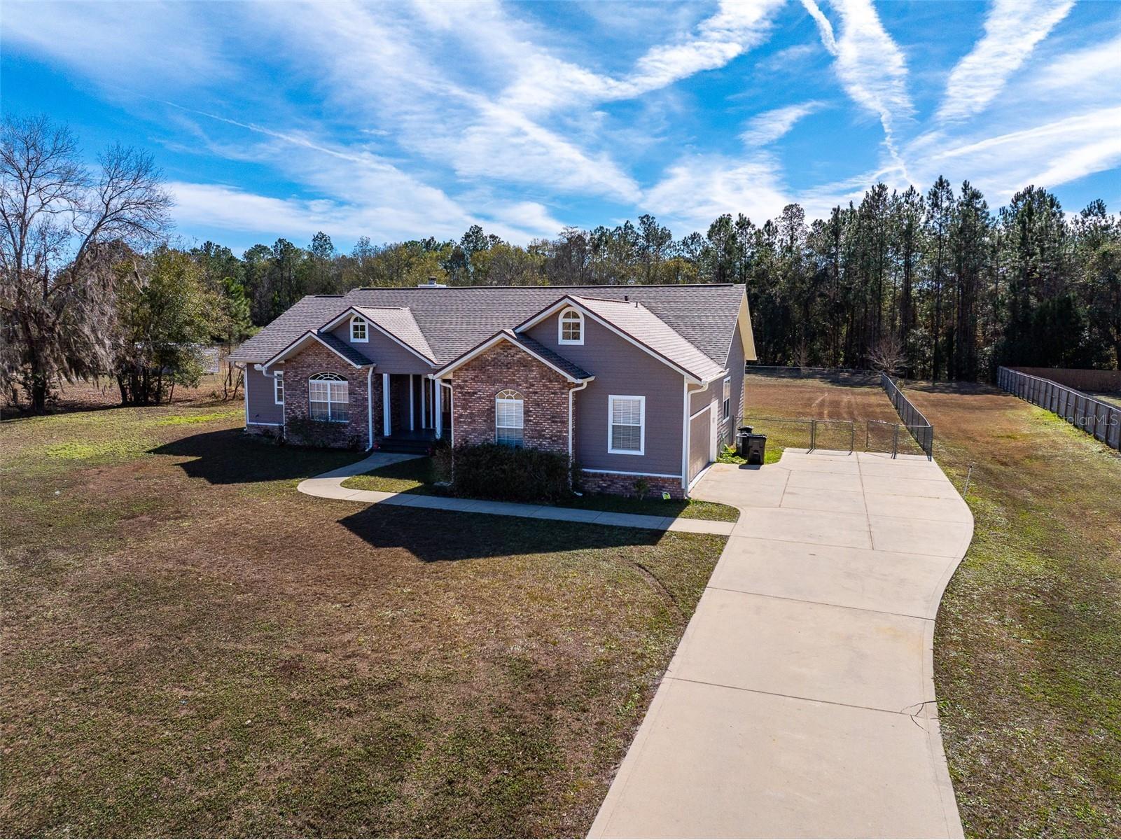 4930 NW 182nd Way Starke FL 32091 FC314924 image46