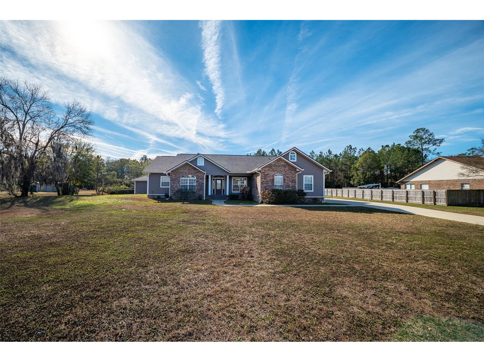 4930 NW 182nd Way Starke FL 32091 FC314924 image47