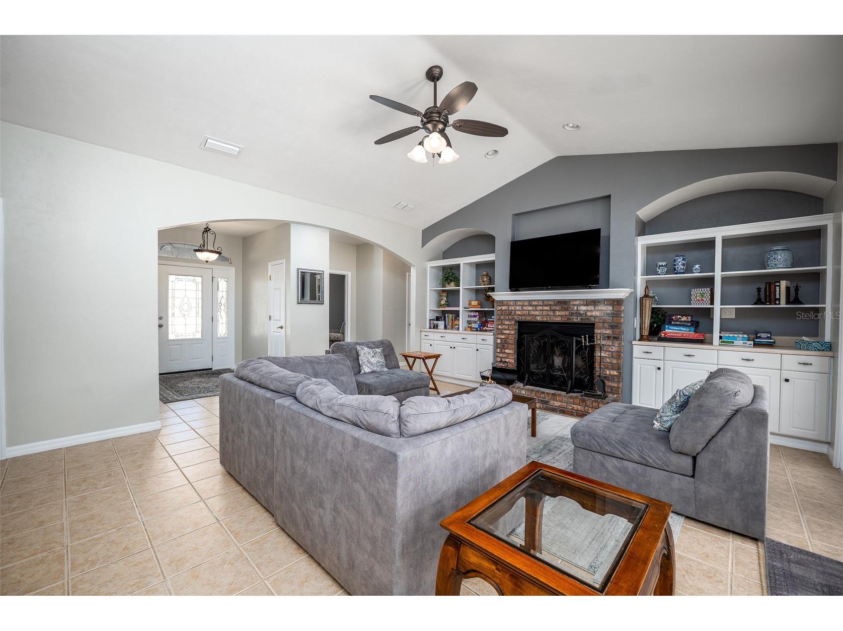 4930 NW 182nd Way Starke FL 32091 FC314924 image5