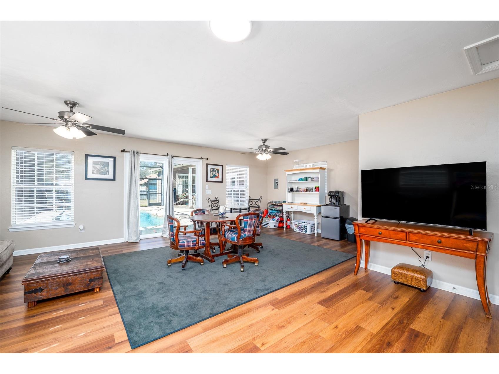 4930 NW 182nd Way Starke FL 32091 FC314924 image6