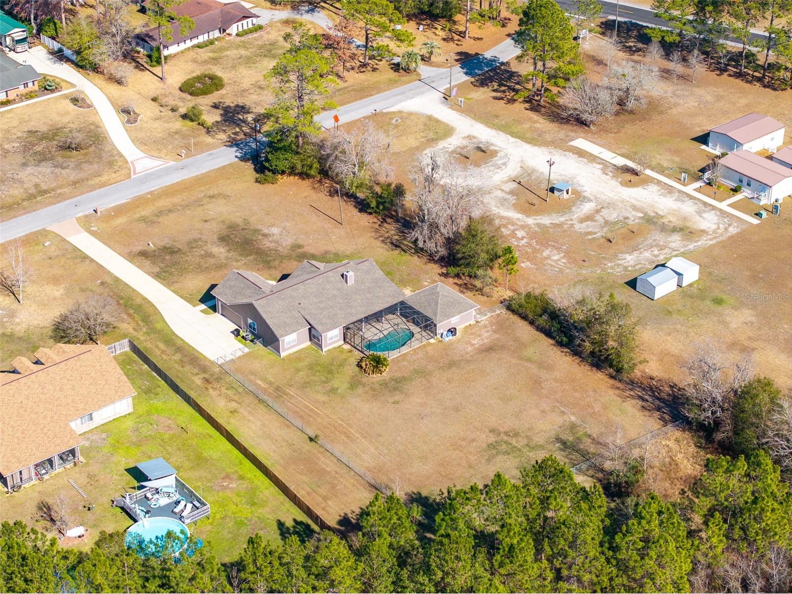 4930 NW 182nd Way Starke FL 32091 FC314924 image7